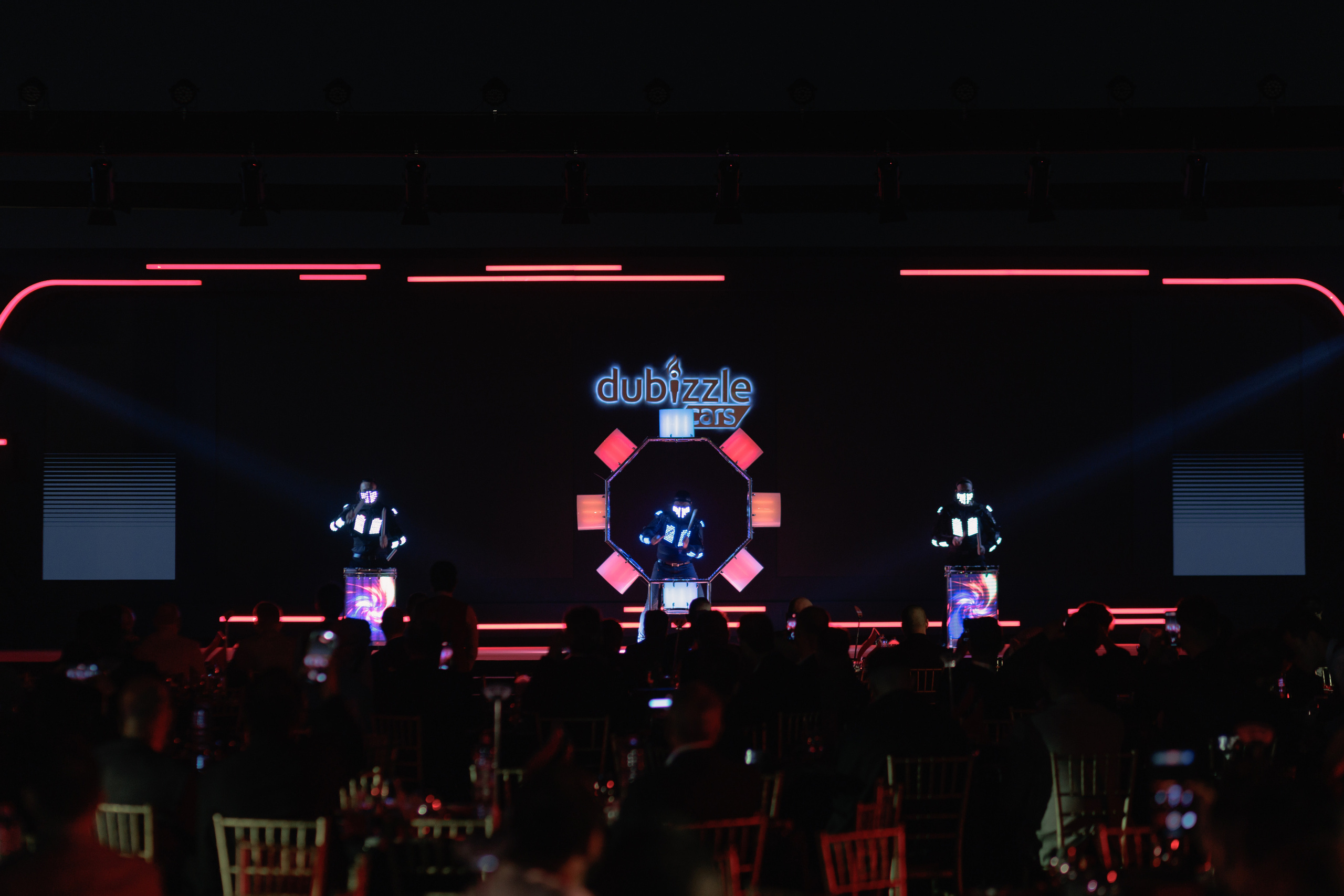 Event Photographer & Videographer in Dubai | Фотограф и видеограф в Дубае. Just production