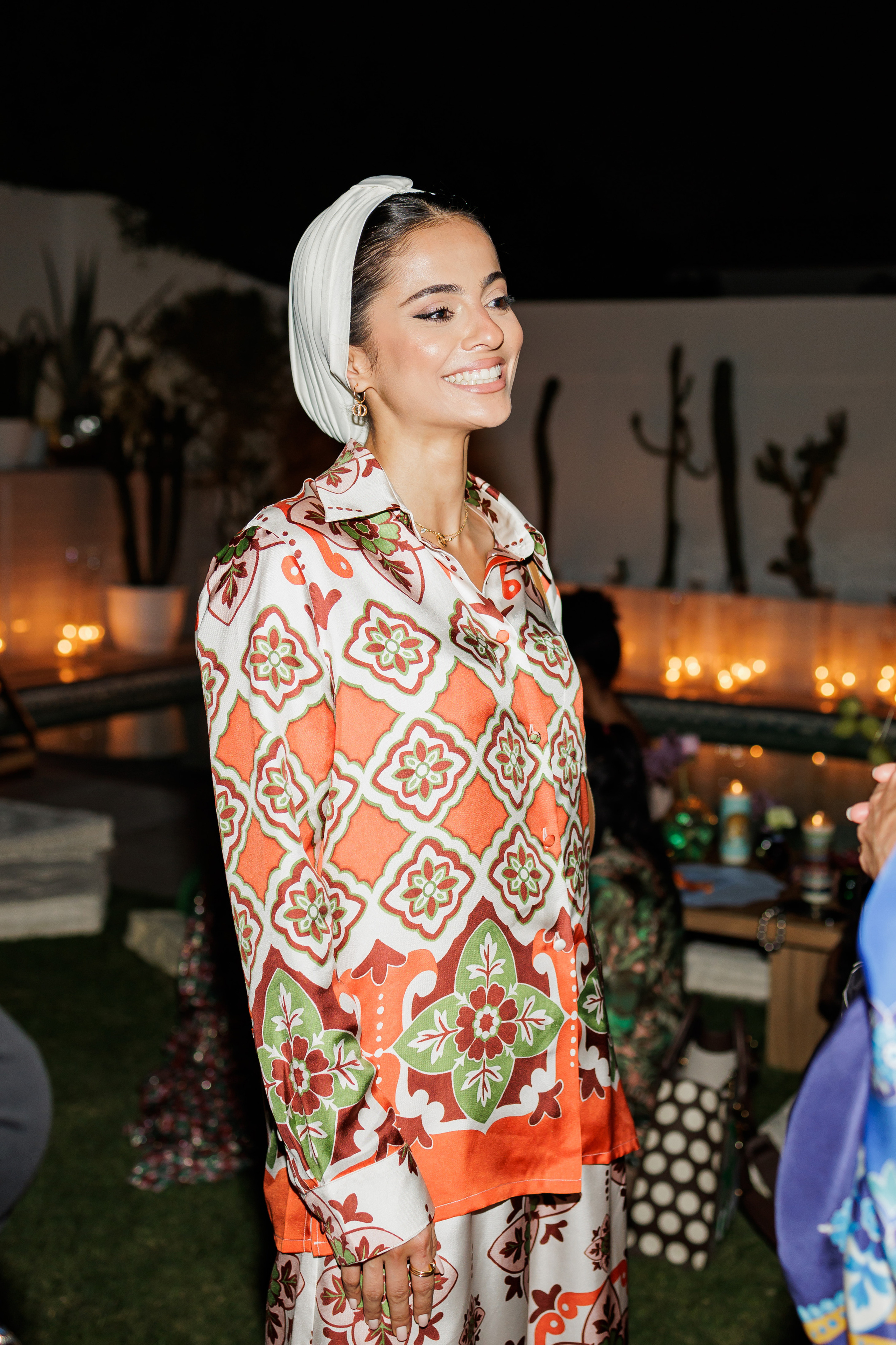 Event Photographer & Videographer in Dubai | Фотограф и видеограф в Дубае. Just production