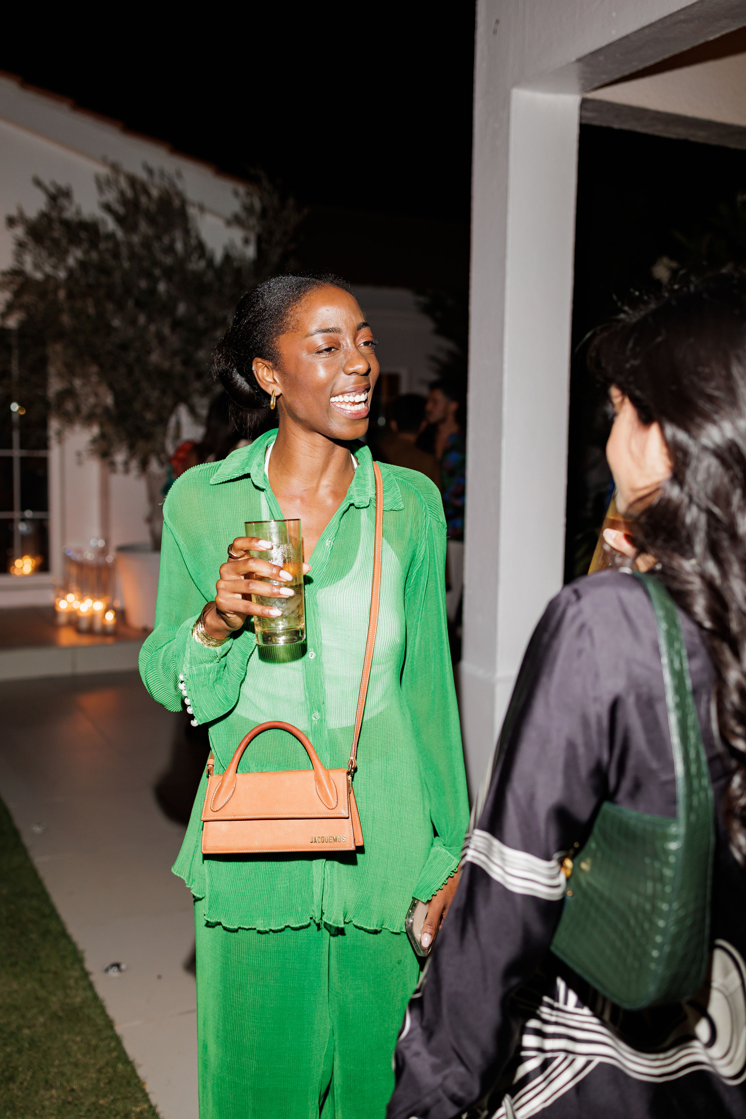 Event Photographer & Videographer in Dubai | Фотограф и видеограф в Дубае. Just production