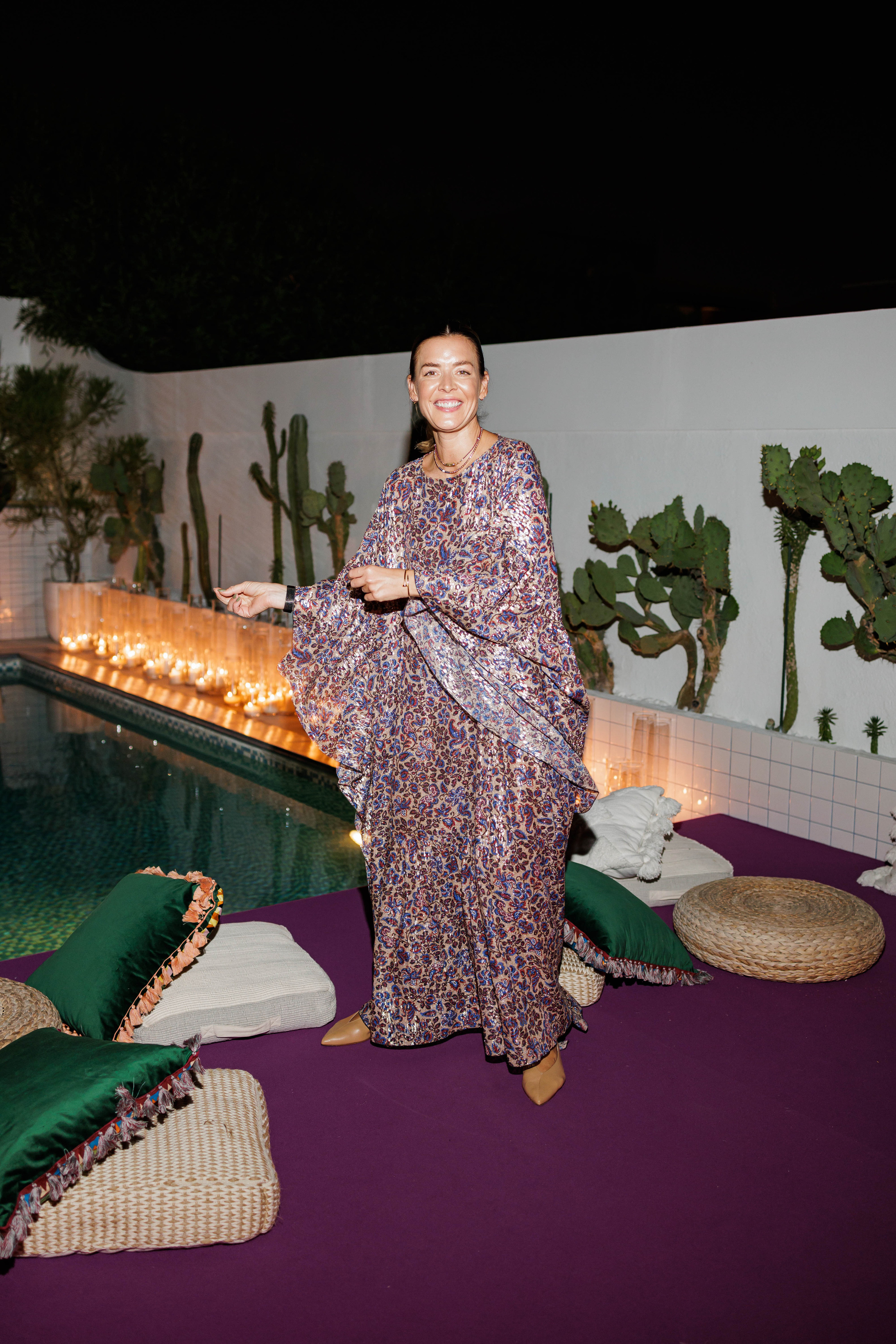 Event Photographer & Videographer in Dubai | Фотограф и видеограф в Дубае. Just production