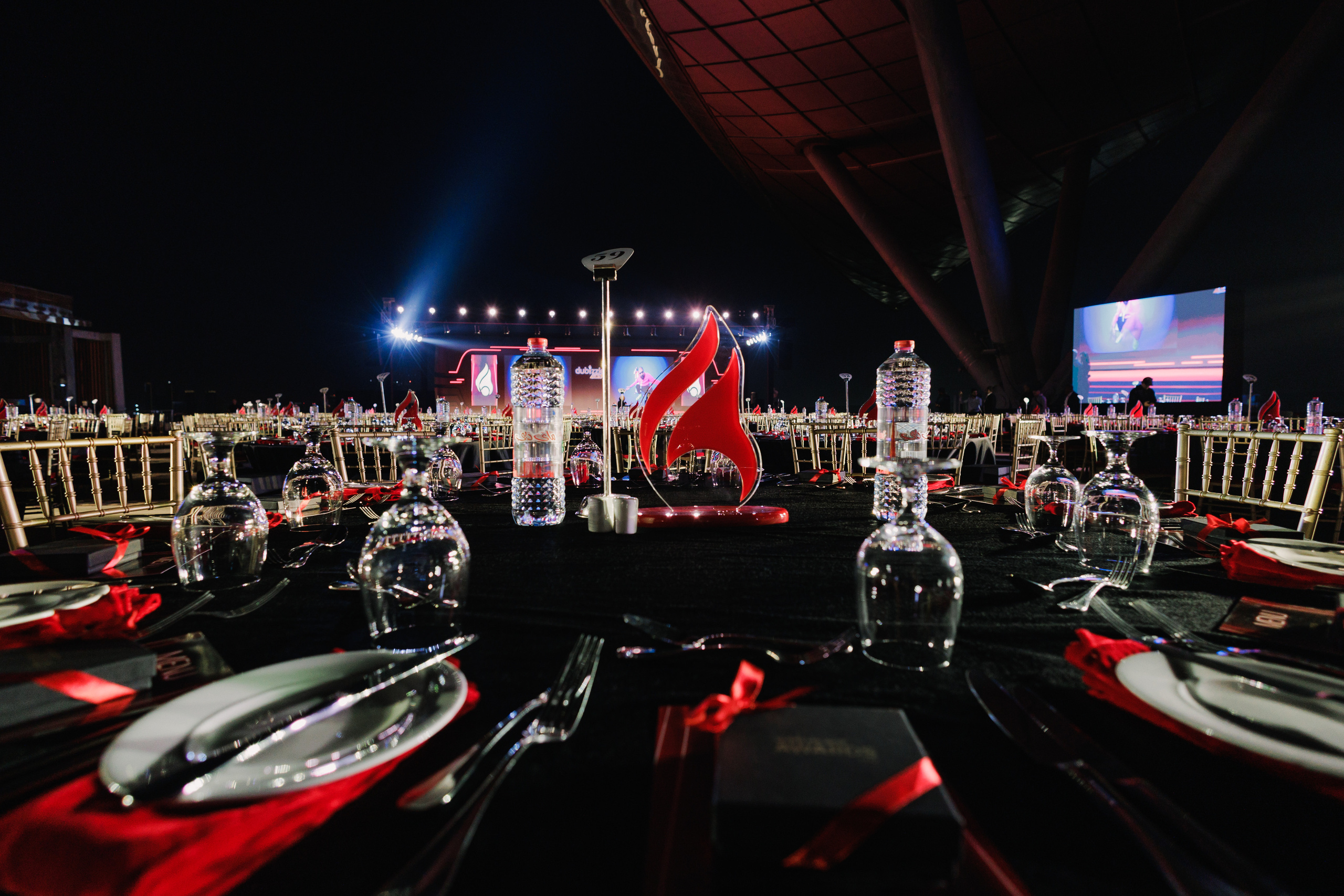 Event Photographer & Videographer in Dubai | Фотограф и видеограф в Дубае. Just production