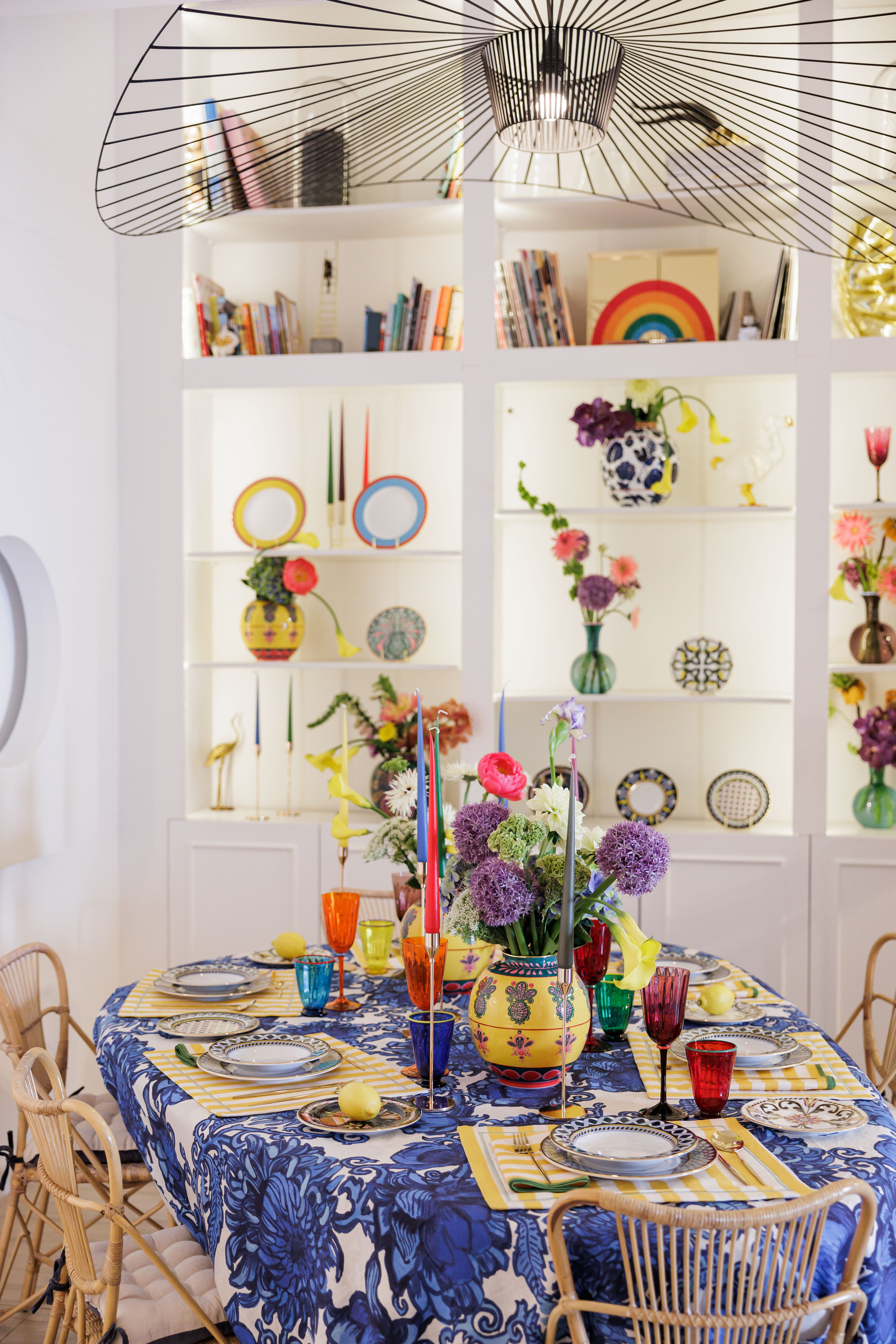 Event Photographer & Videographer in Dubai | Фотограф и видеограф в Дубае. Just production