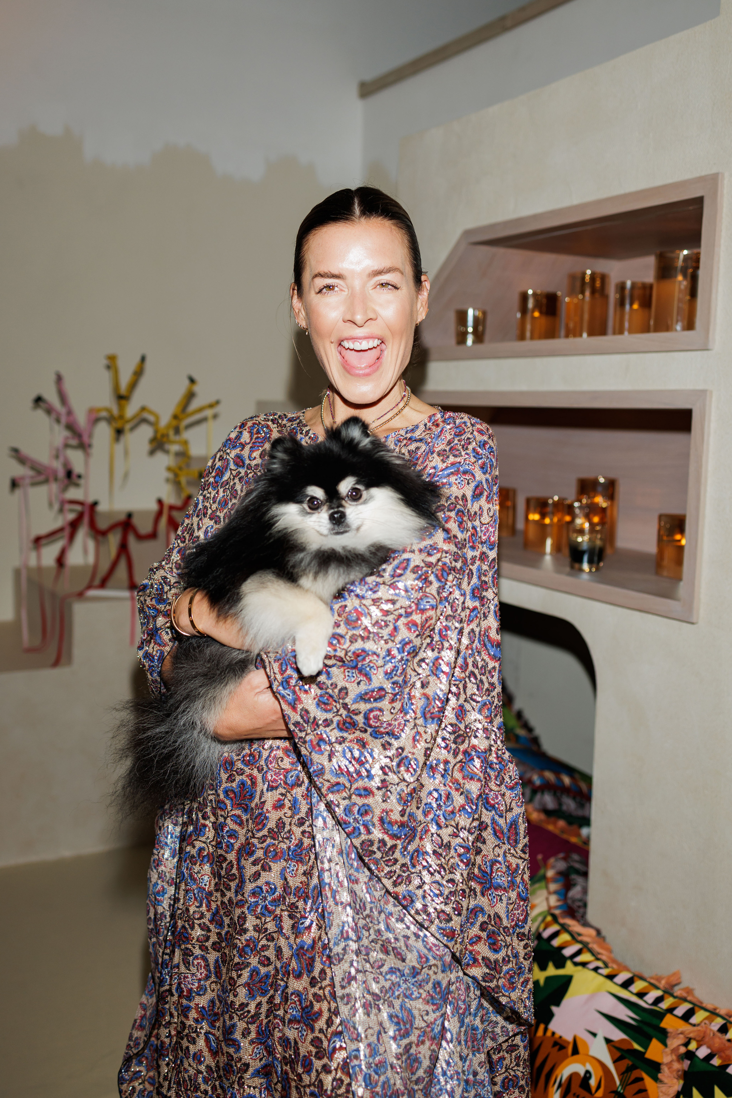 Event Photographer & Videographer in Dubai | Фотограф и видеограф в Дубае. Just production