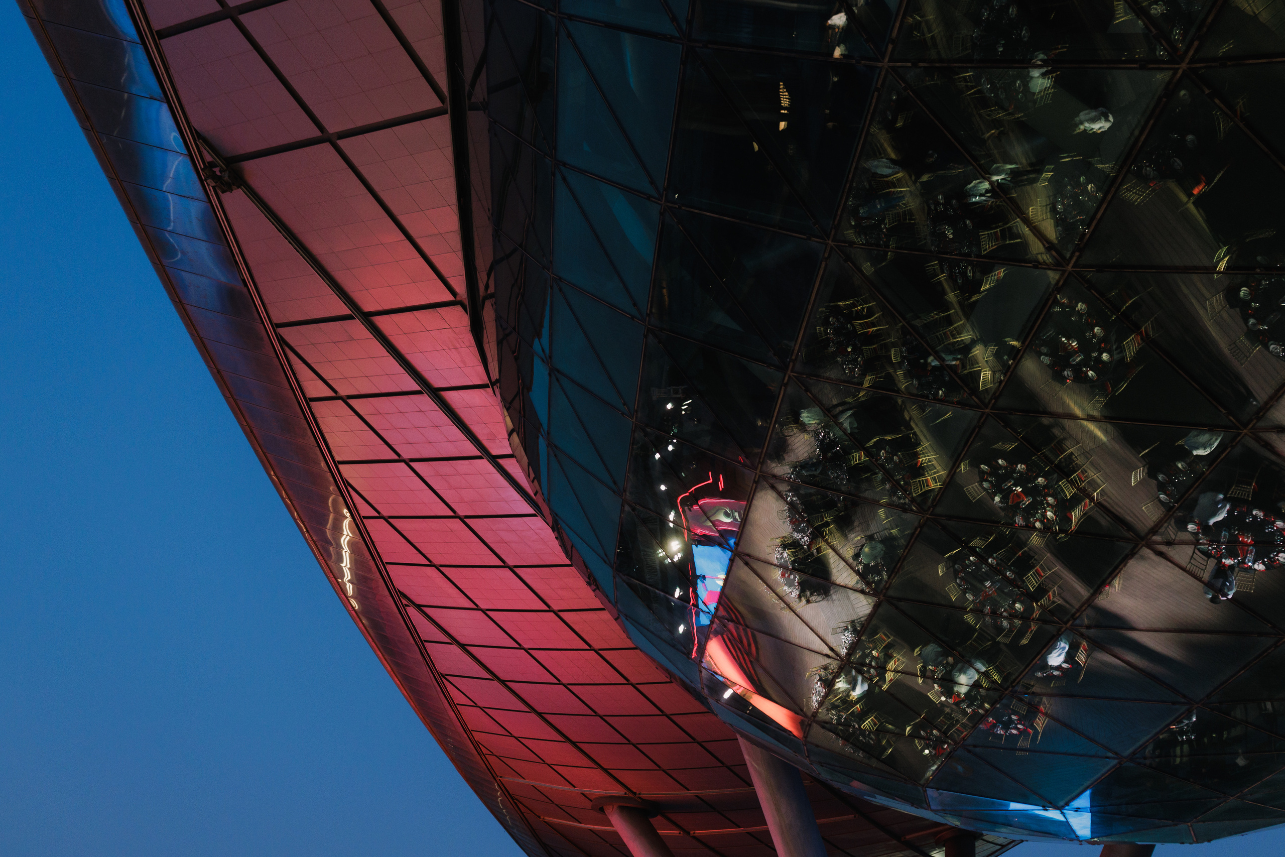 Event Photographer & Videographer in Dubai | Фотограф и видеограф в Дубае. Just production