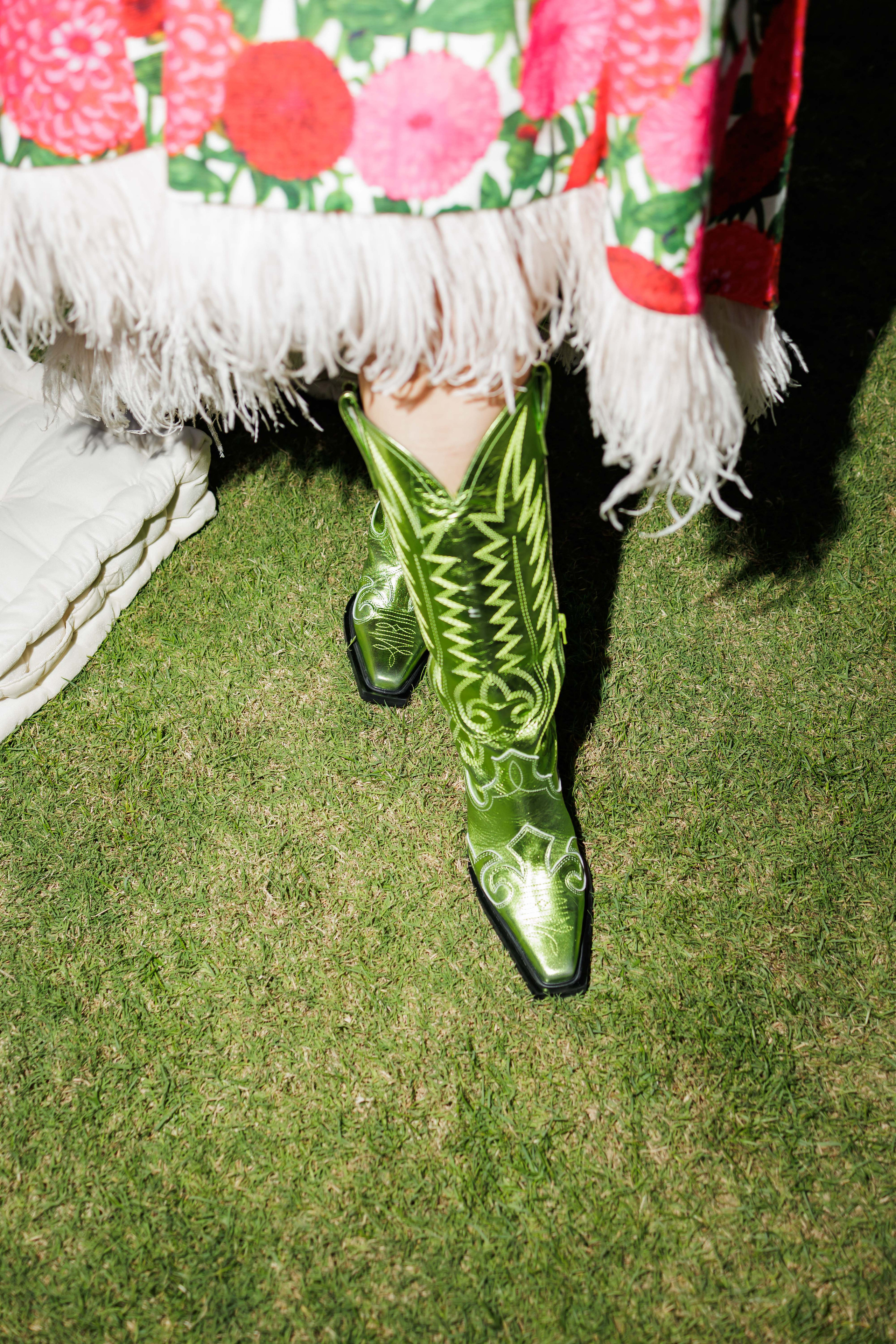 Event Photographer & Videographer in Dubai | Фотограф и видеограф в Дубае. Just production