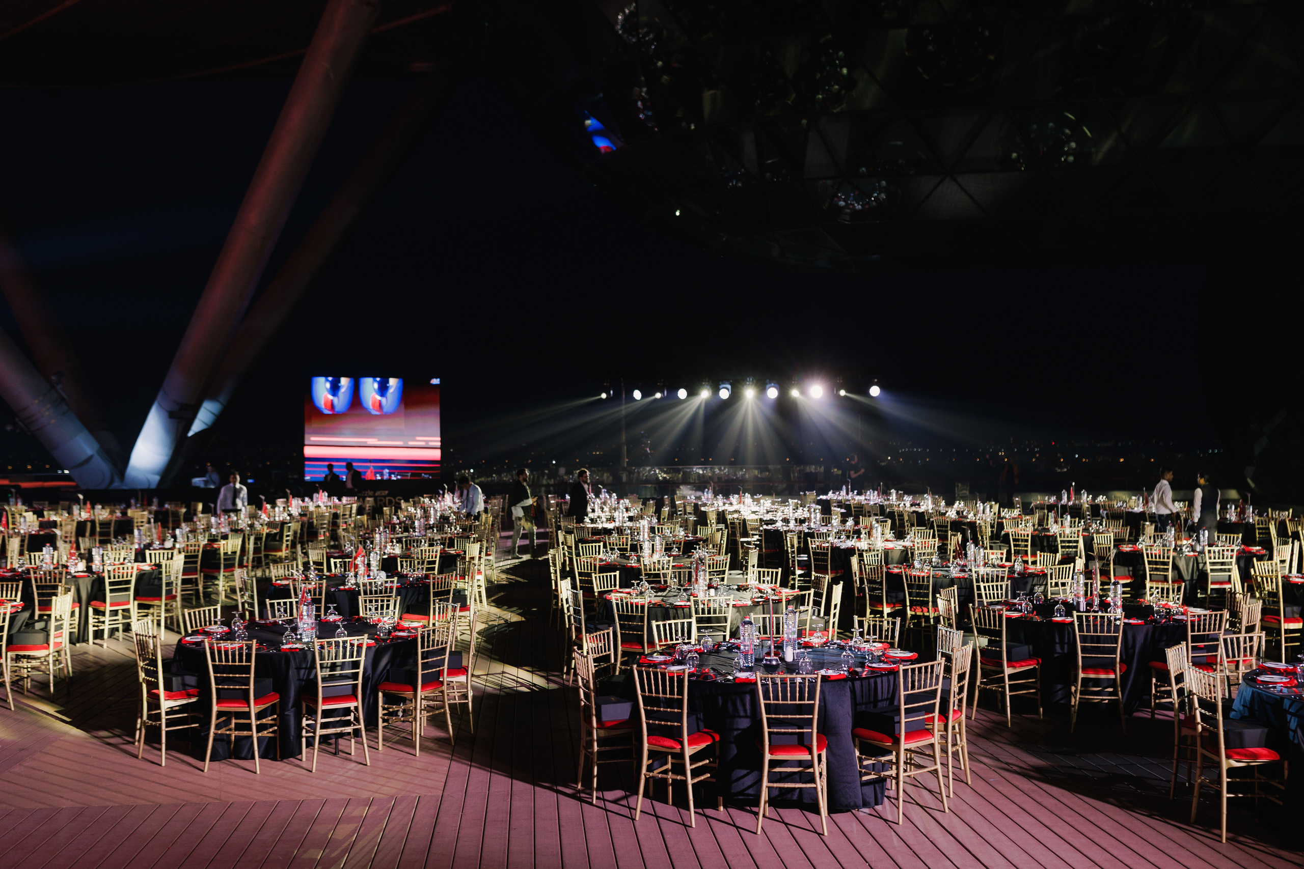 Event Photographer & Videographer in Dubai | Фотограф и видеограф в Дубае. Just production