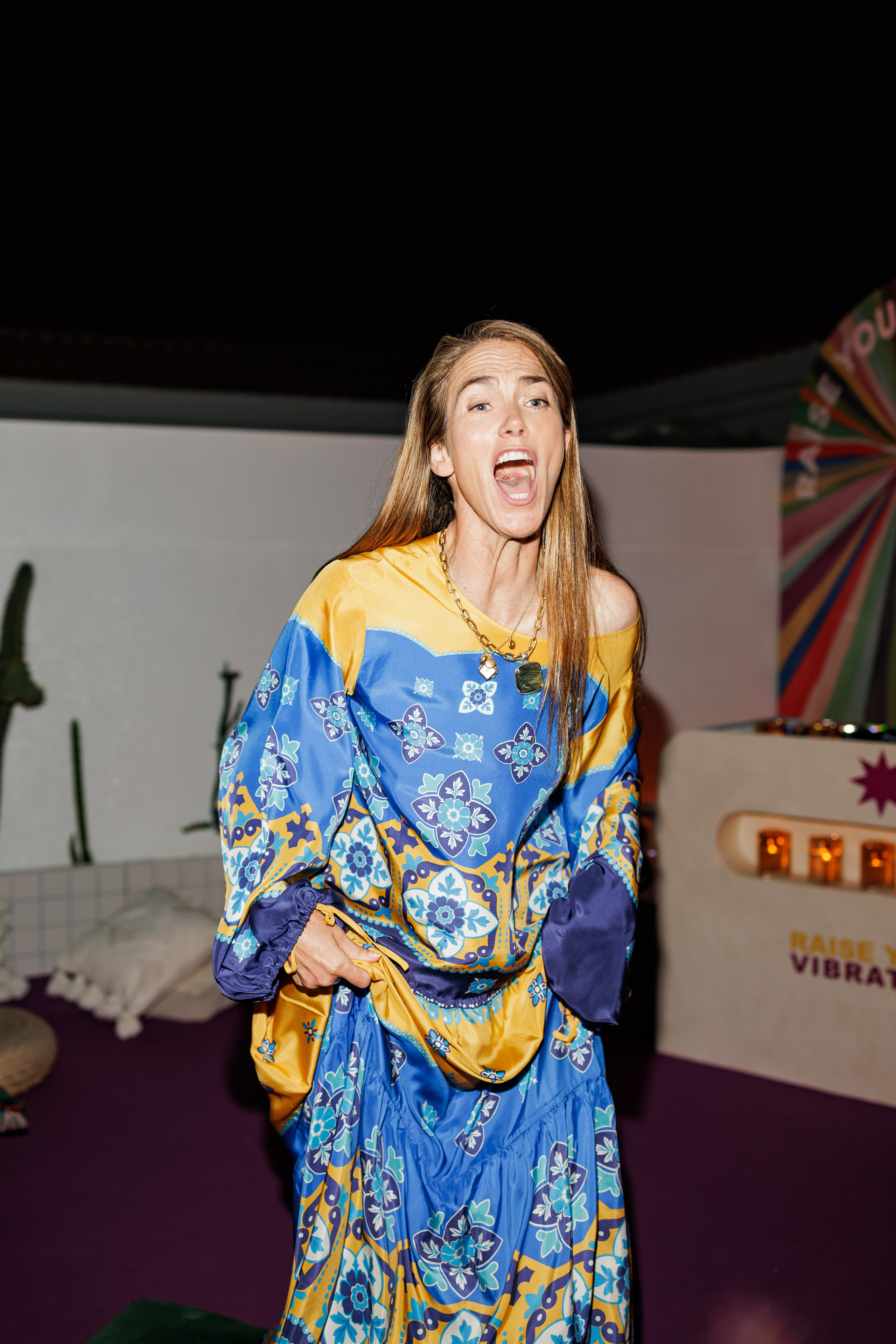 Event Photographer & Videographer in Dubai | Фотограф и видеограф в Дубае. Just production