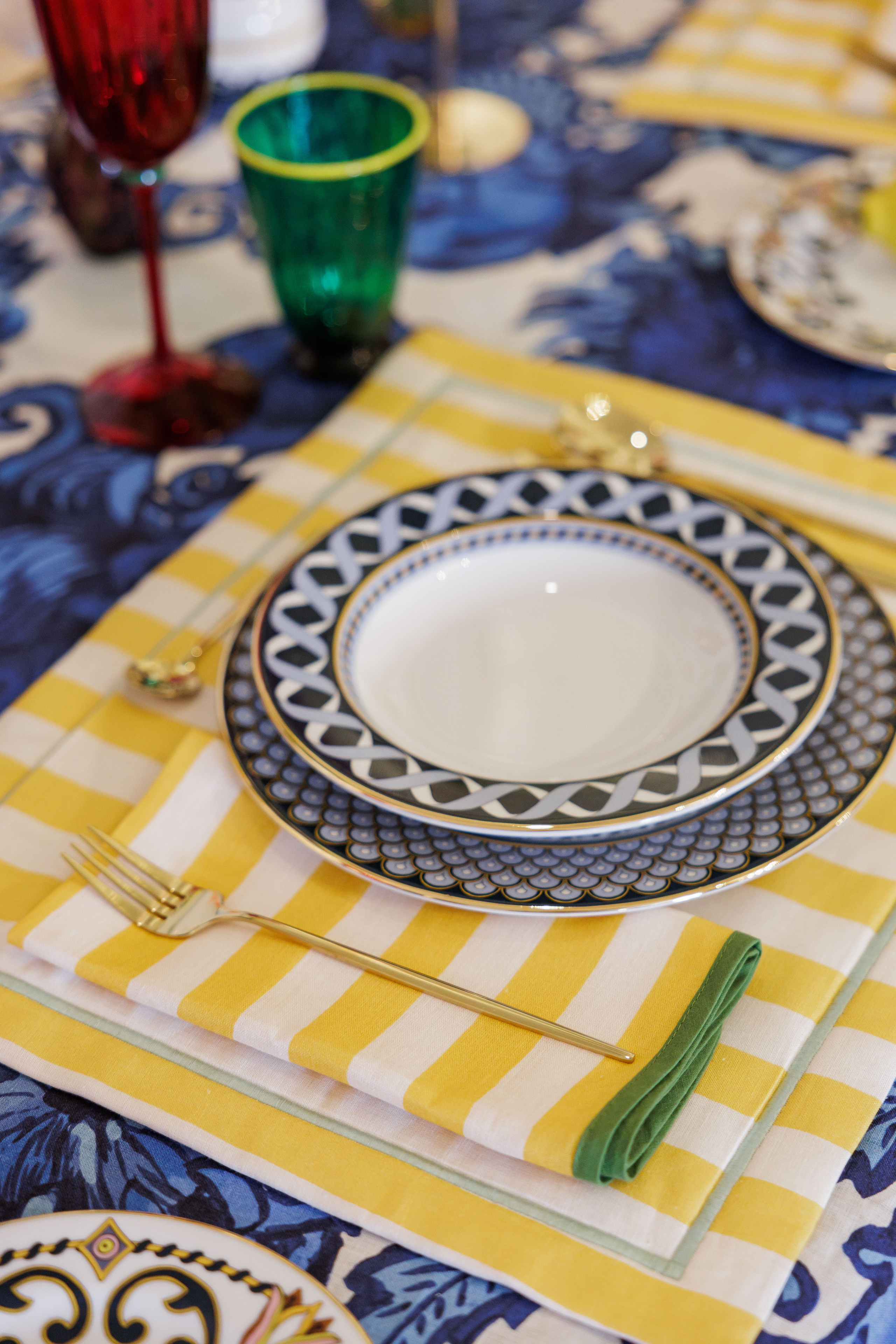 Event Photographer & Videographer in Dubai | Фотограф и видеограф в Дубае. Just production