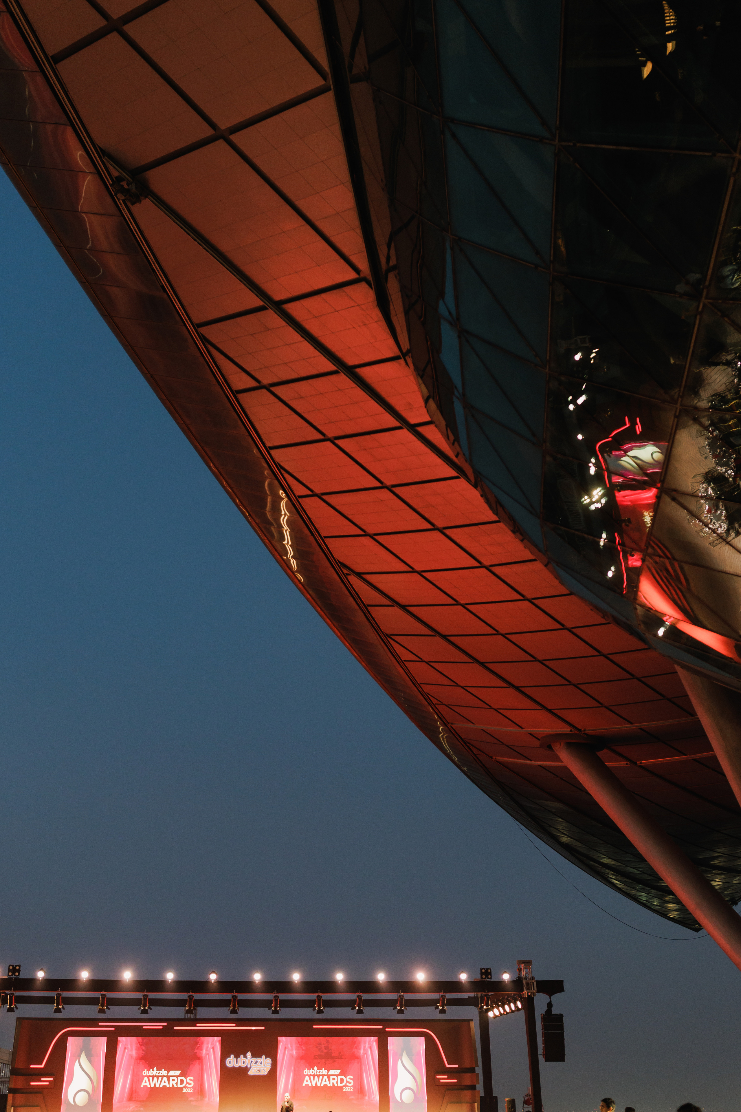 Event Photographer & Videographer in Dubai | Фотограф и видеограф в Дубае. Just production