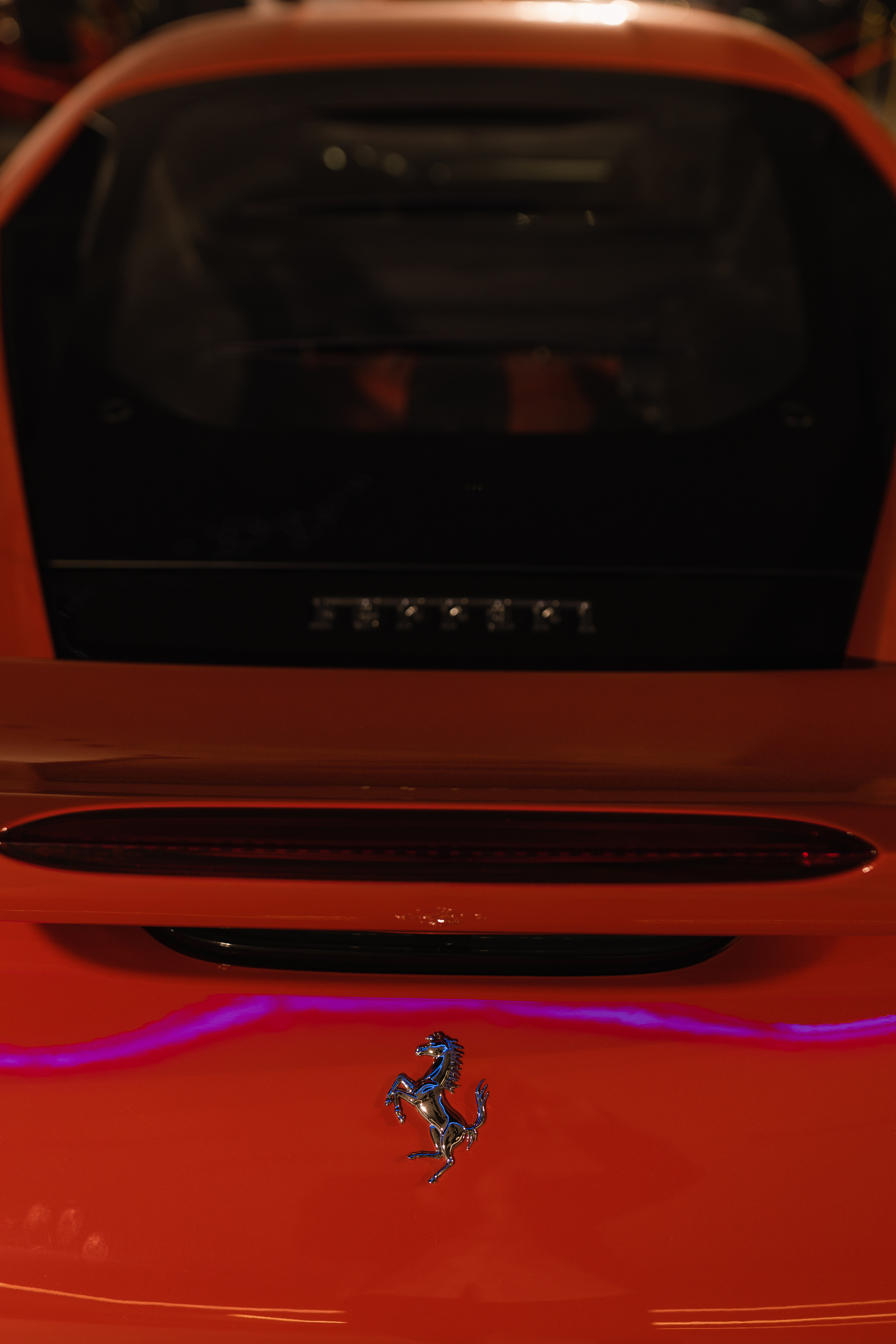 Event Photographer & Videographer in Dubai | Фотограф и видеограф в Дубае. Just production