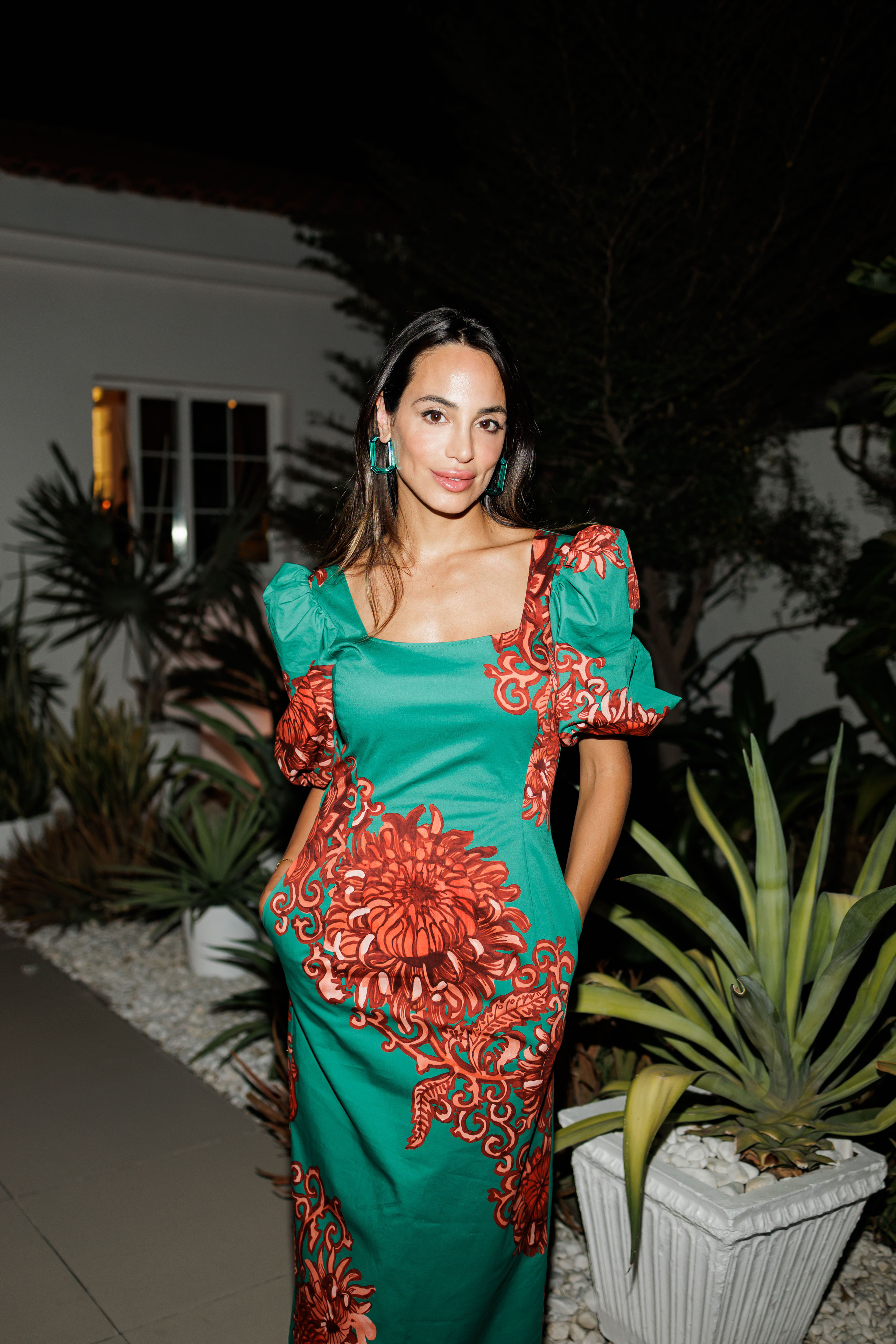 Event Photographer & Videographer in Dubai | Фотограф и видеограф в Дубае. Just production