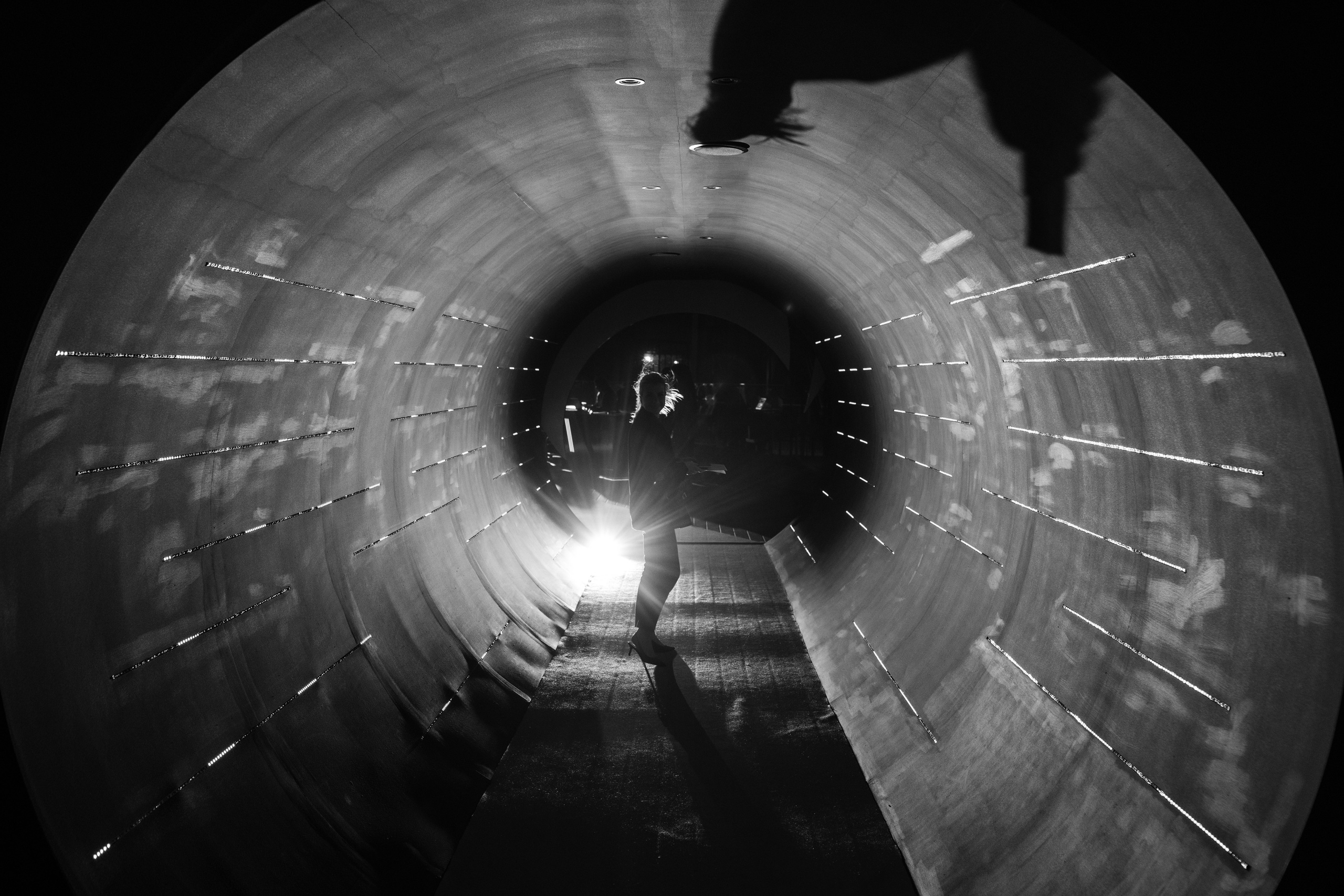 Event Photographer & Videographer in Dubai | Фотограф и видеограф в Дубае. Just production