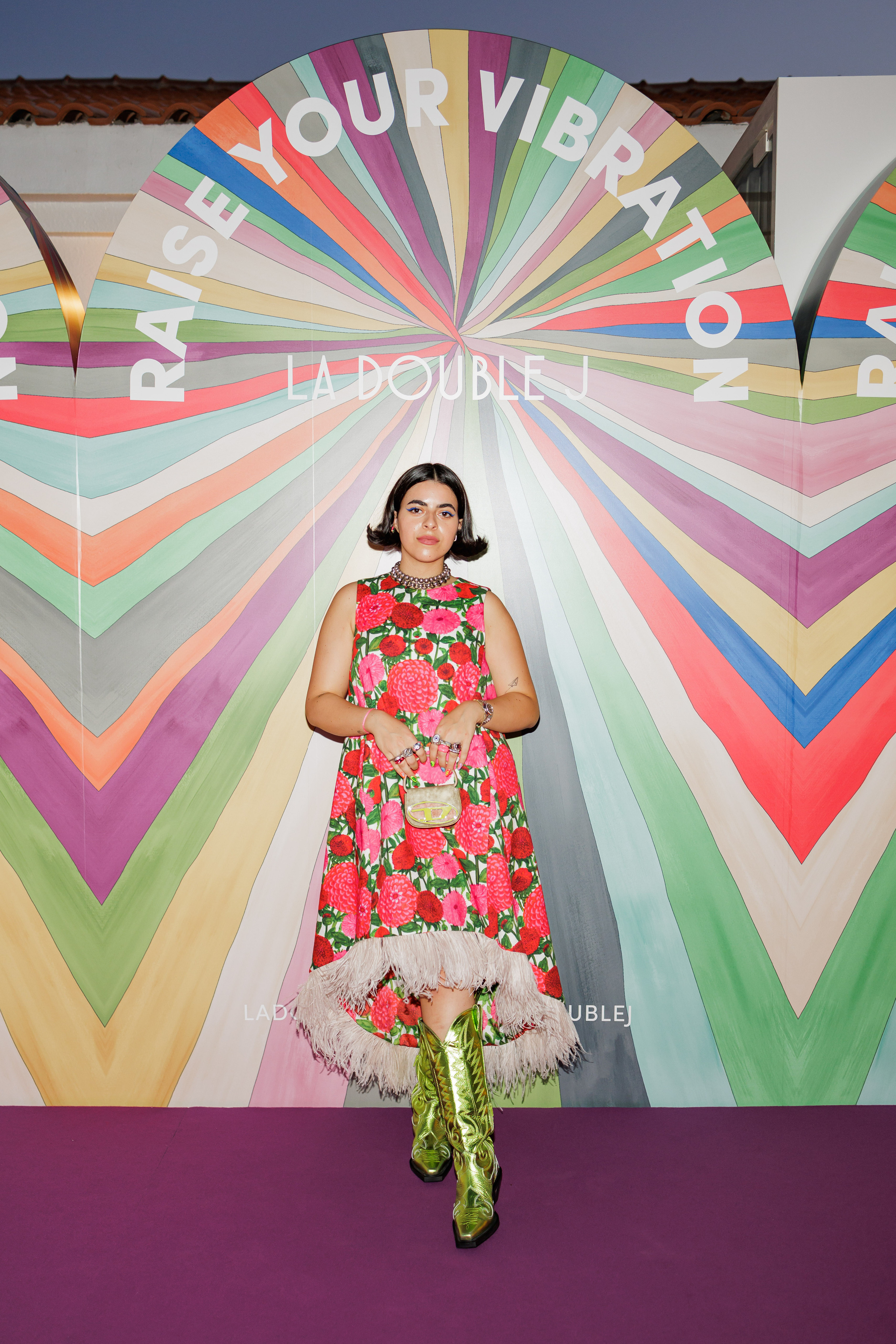 Event Photographer & Videographer in Dubai | Фотограф и видеограф в Дубае. Just production