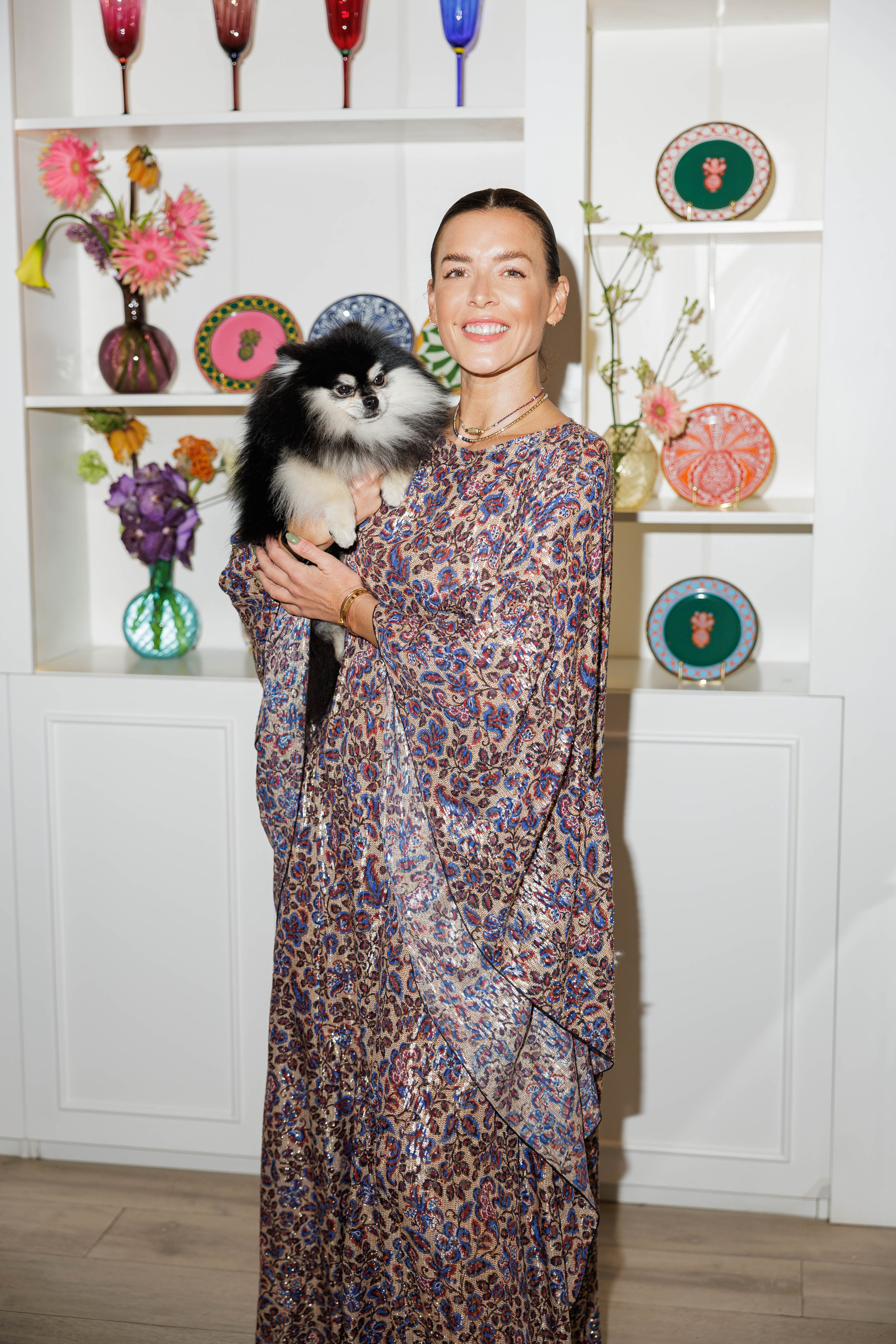 Event Photographer & Videographer in Dubai | Фотограф и видеограф в Дубае. Just production