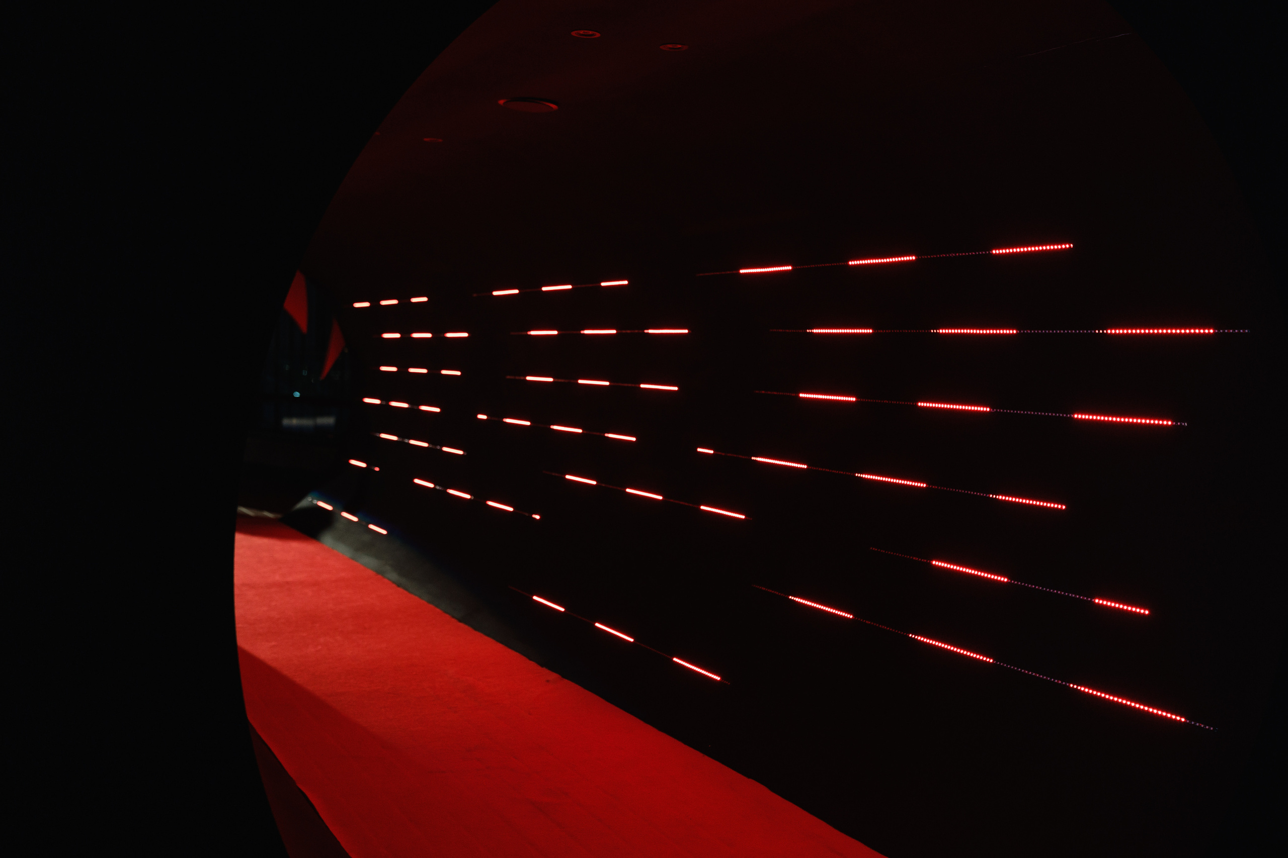 Event Photographer & Videographer in Dubai | Фотограф и видеограф в Дубае. Just production