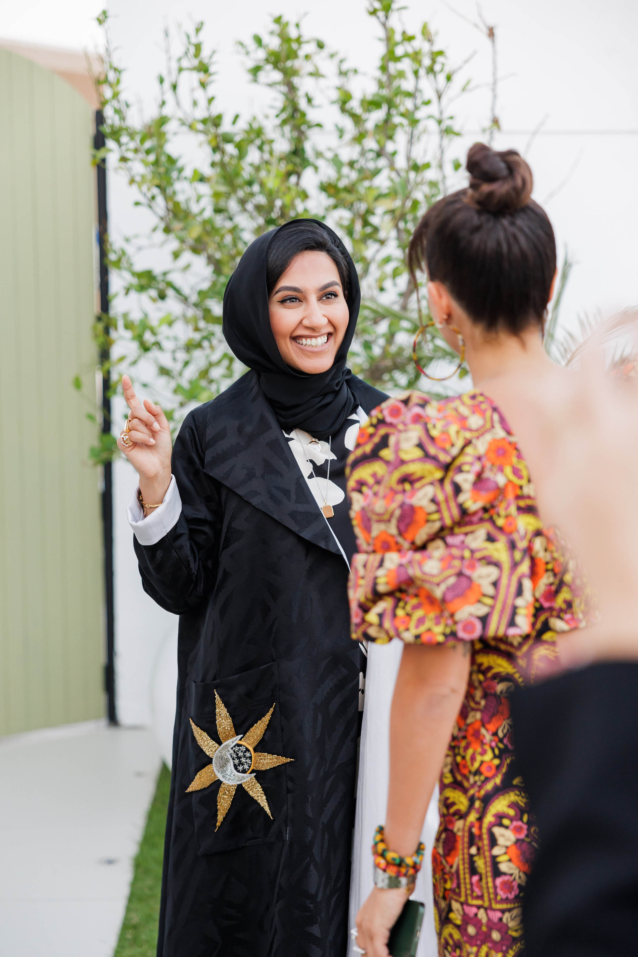 Event Photographer & Videographer in Dubai | Фотограф и видеограф в Дубае. Just production