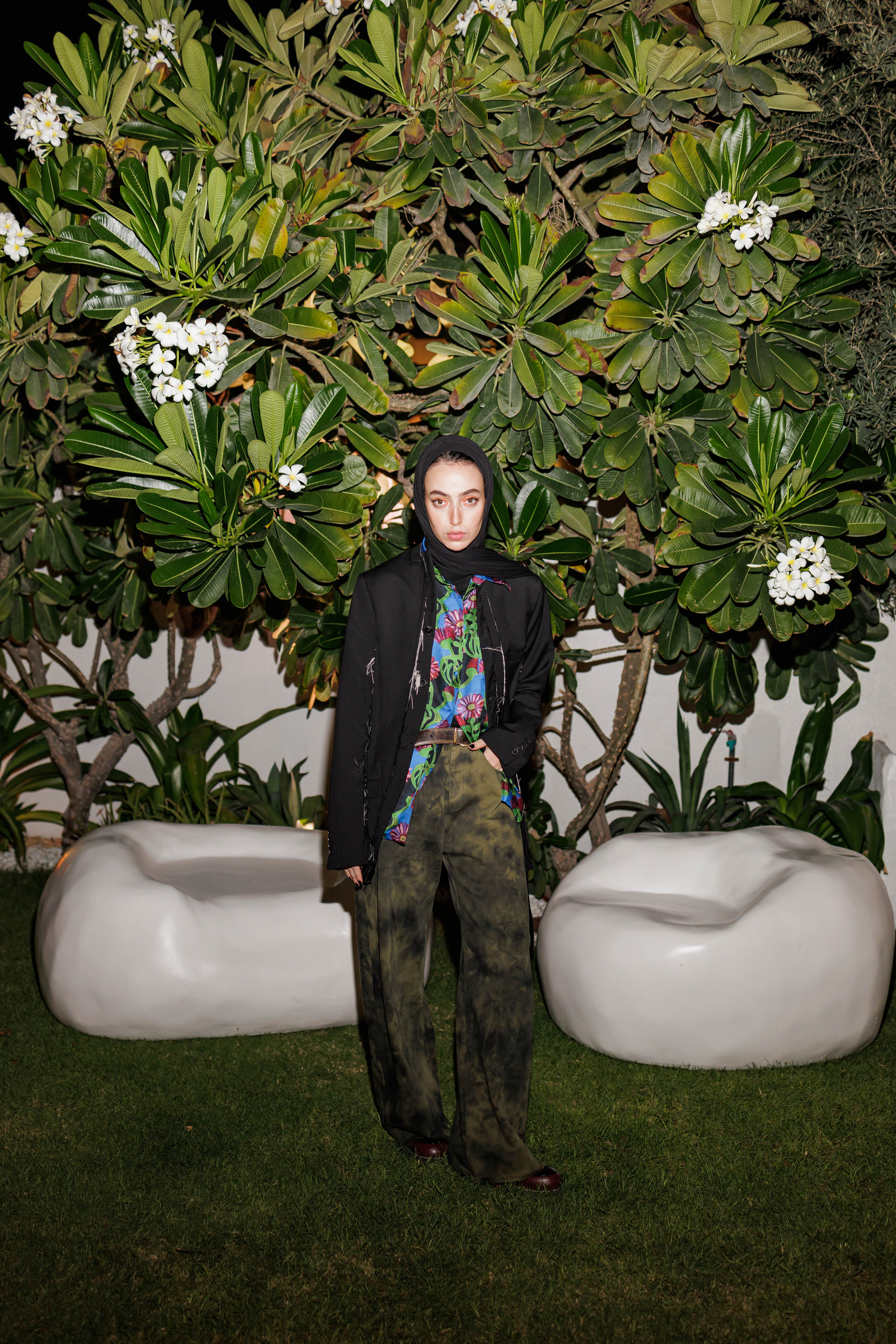 Event Photographer & Videographer in Dubai | Фотограф и видеограф в Дубае. Just production