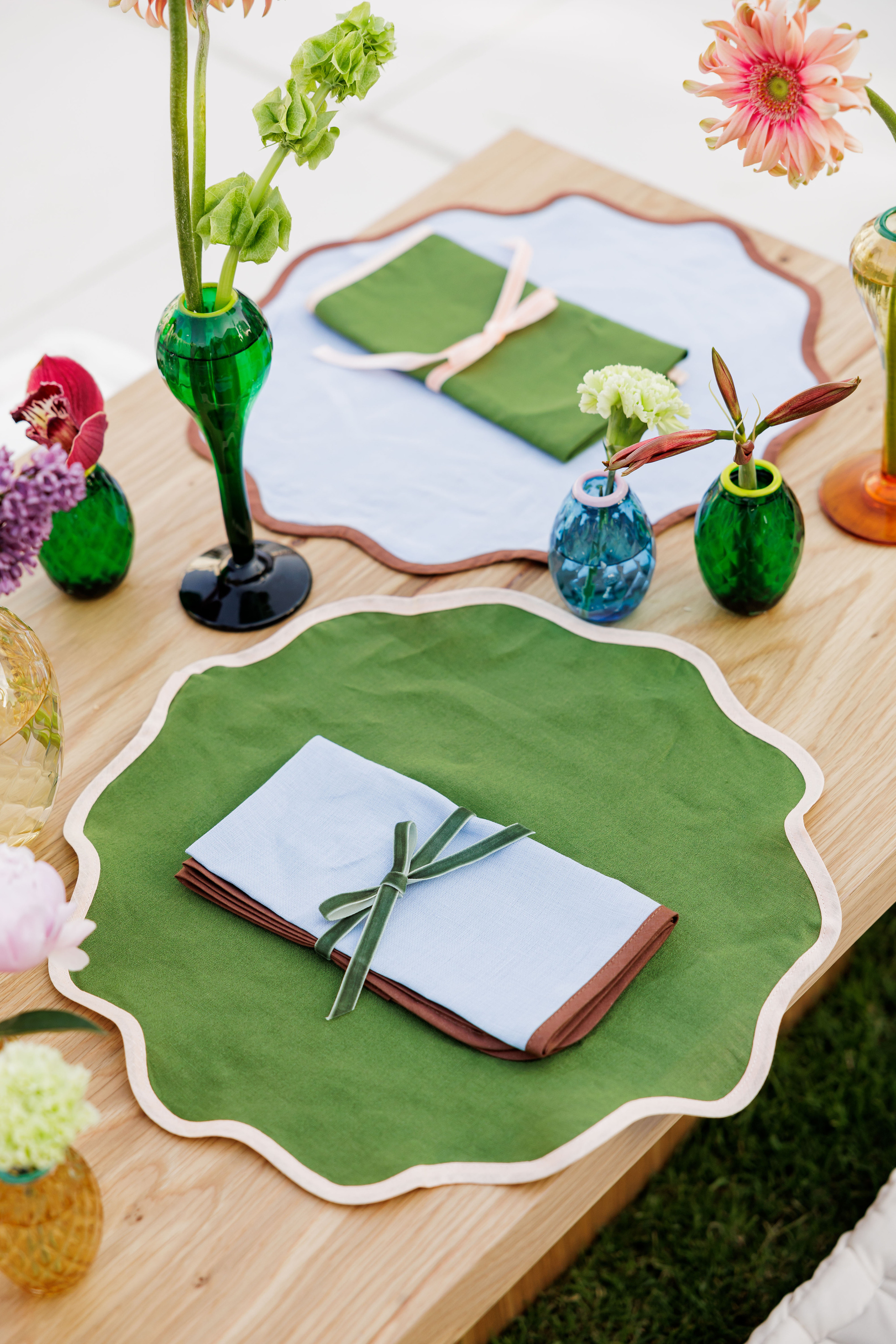 Event Photographer & Videographer in Dubai | Фотограф и видеограф в Дубае. Just production