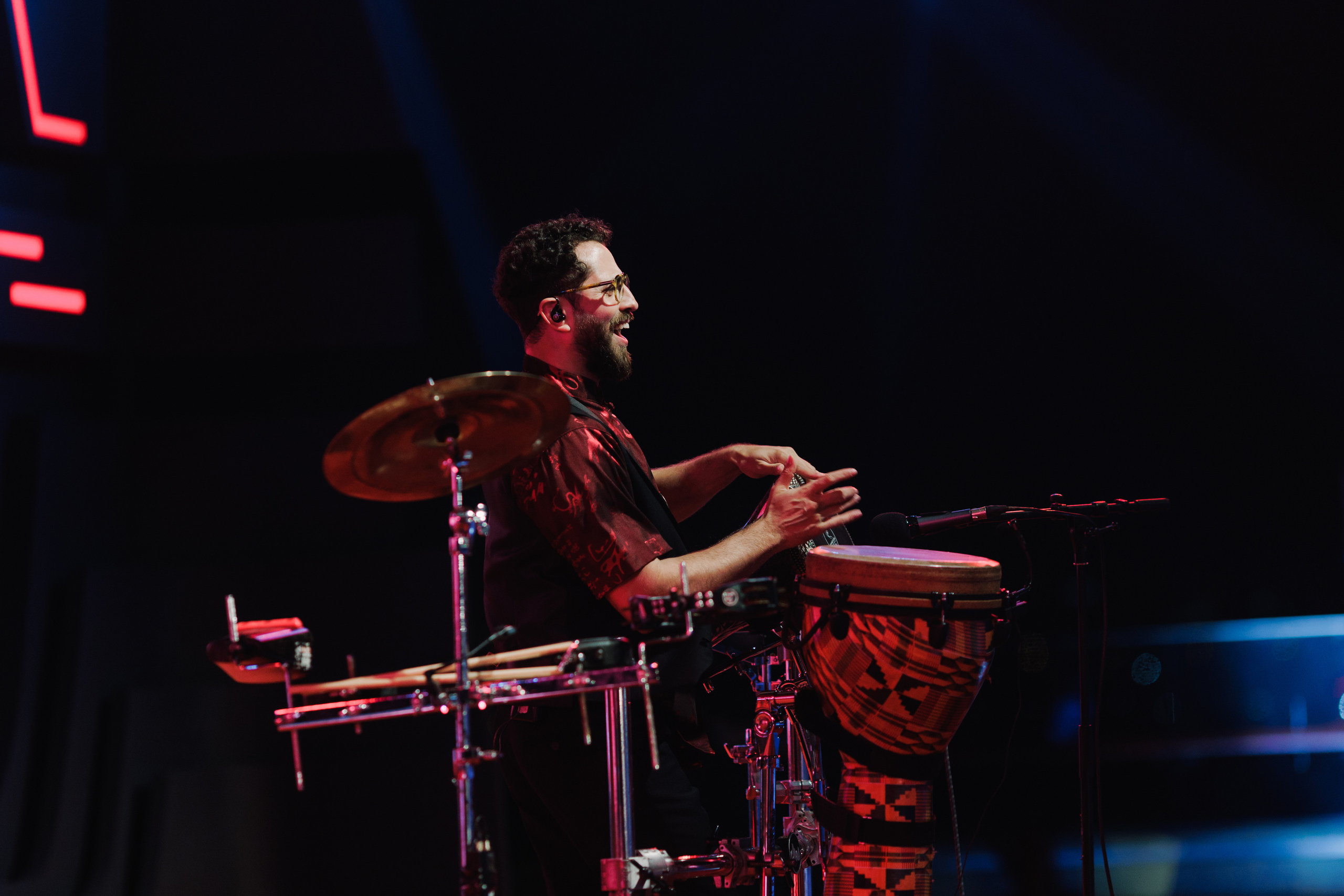 Event Photographer & Videographer in Dubai | Фотограф и видеограф в Дубае. Just production