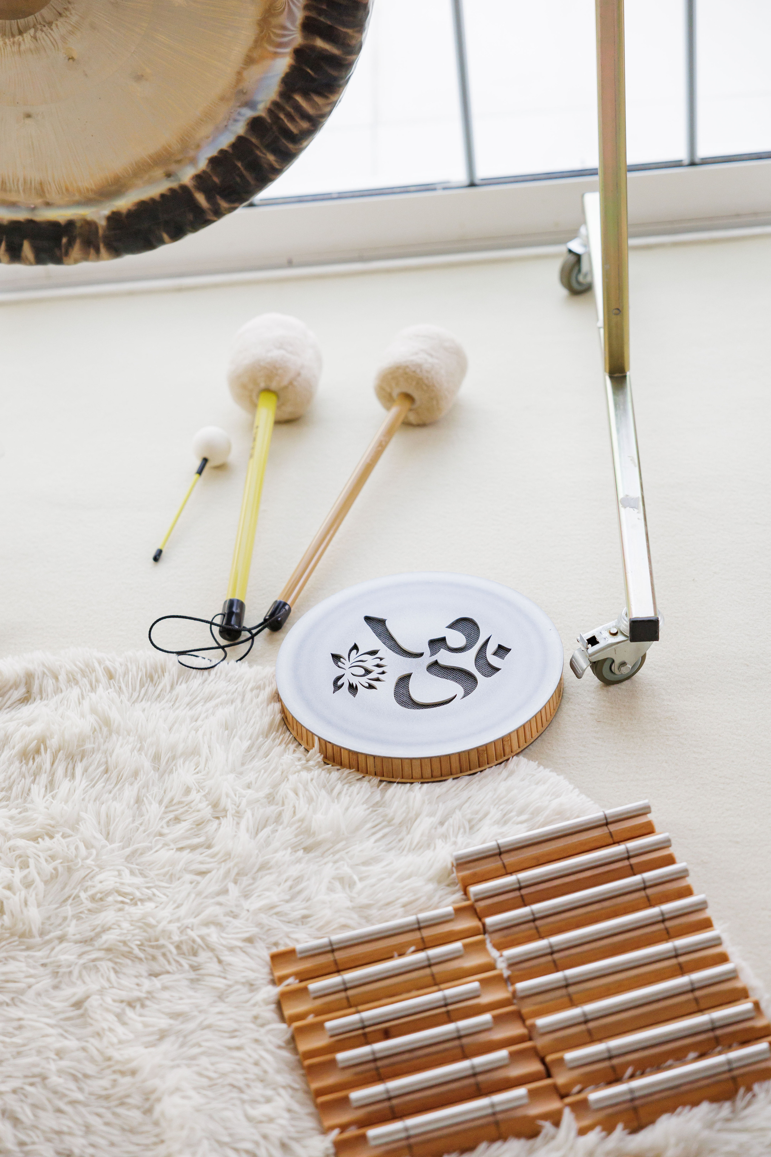 Event Photographer & Videographer in Dubai | Фотограф и видеограф в Дубае. Just production