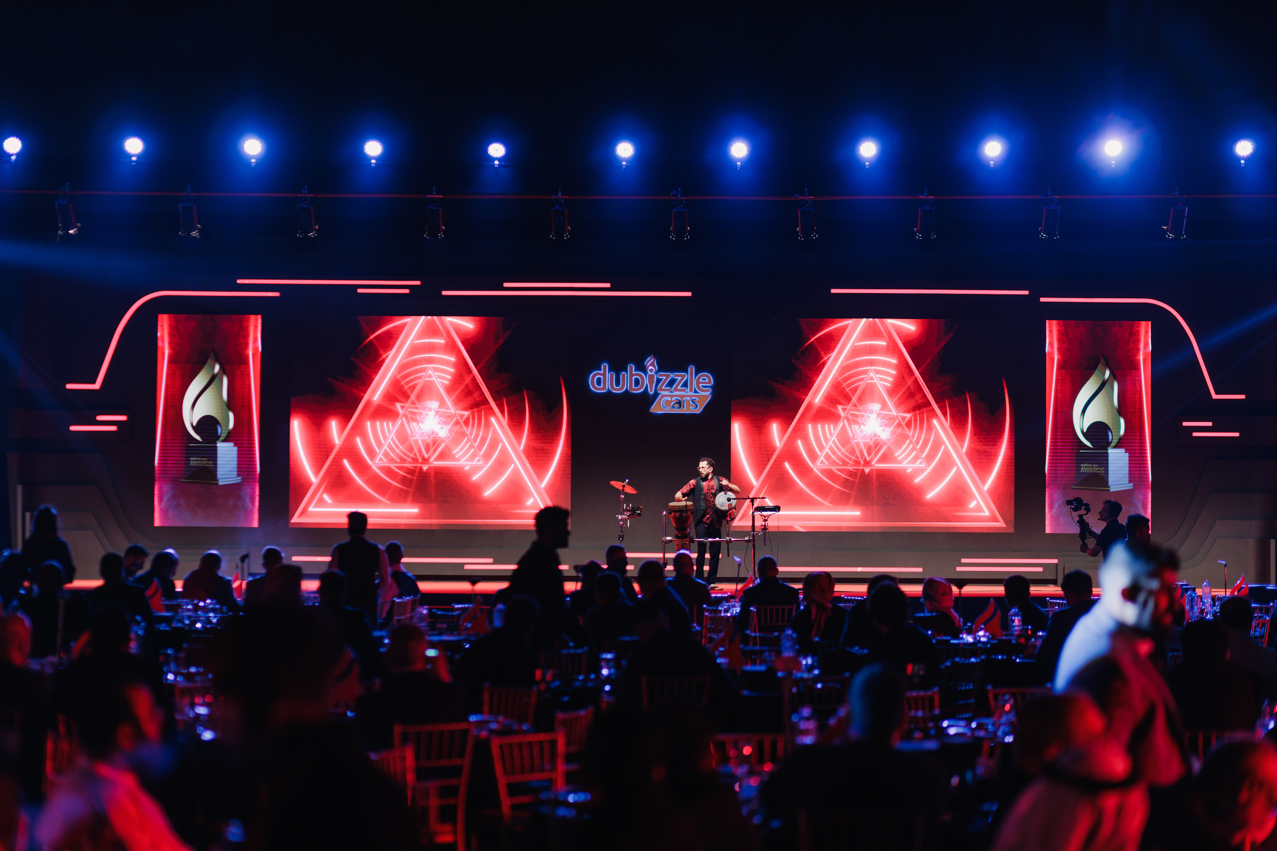 Event Photographer & Videographer in Dubai | Фотограф и видеограф в Дубае. Just production