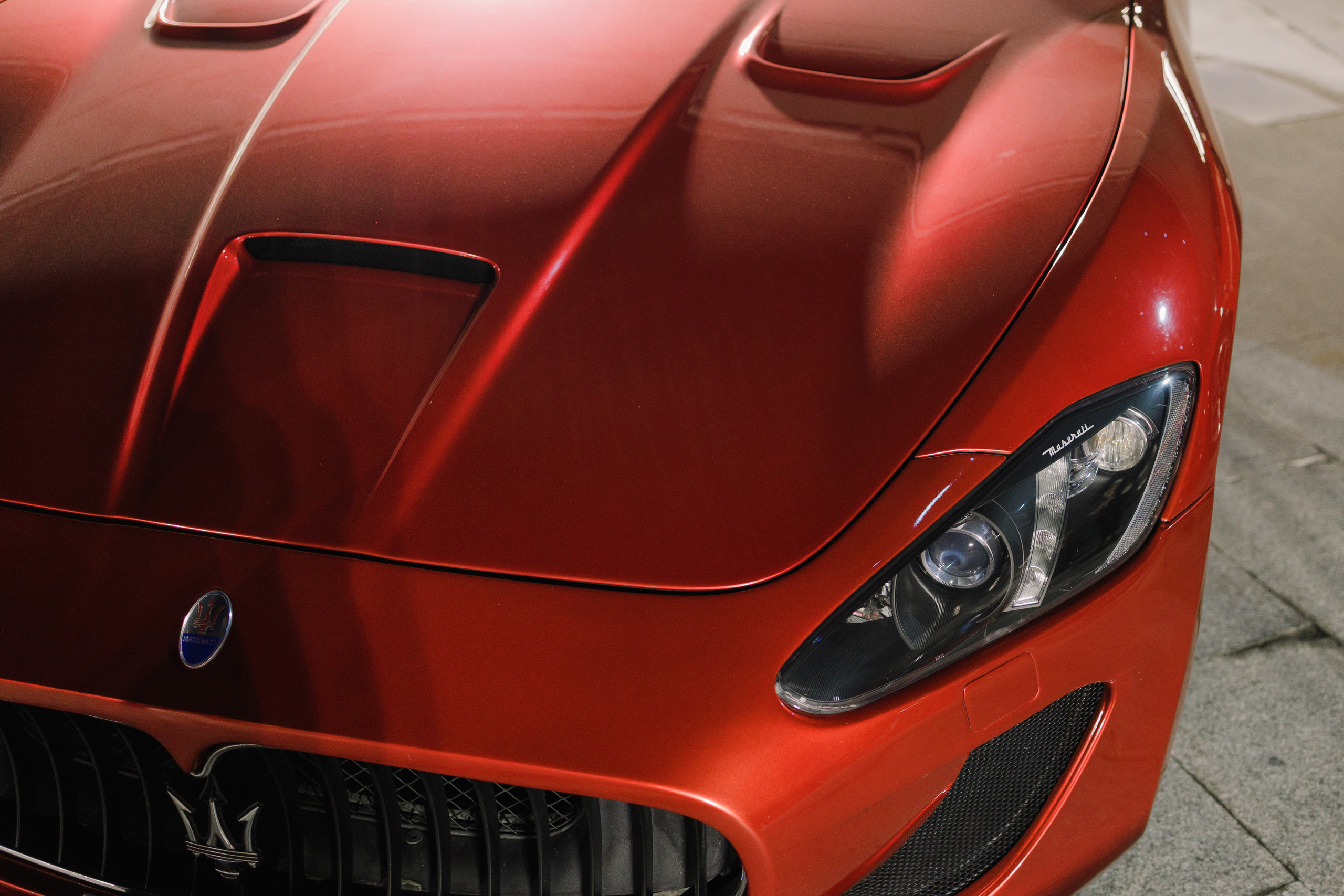 Event Photographer & Videographer in Dubai | Фотограф и видеограф в Дубае. Just production