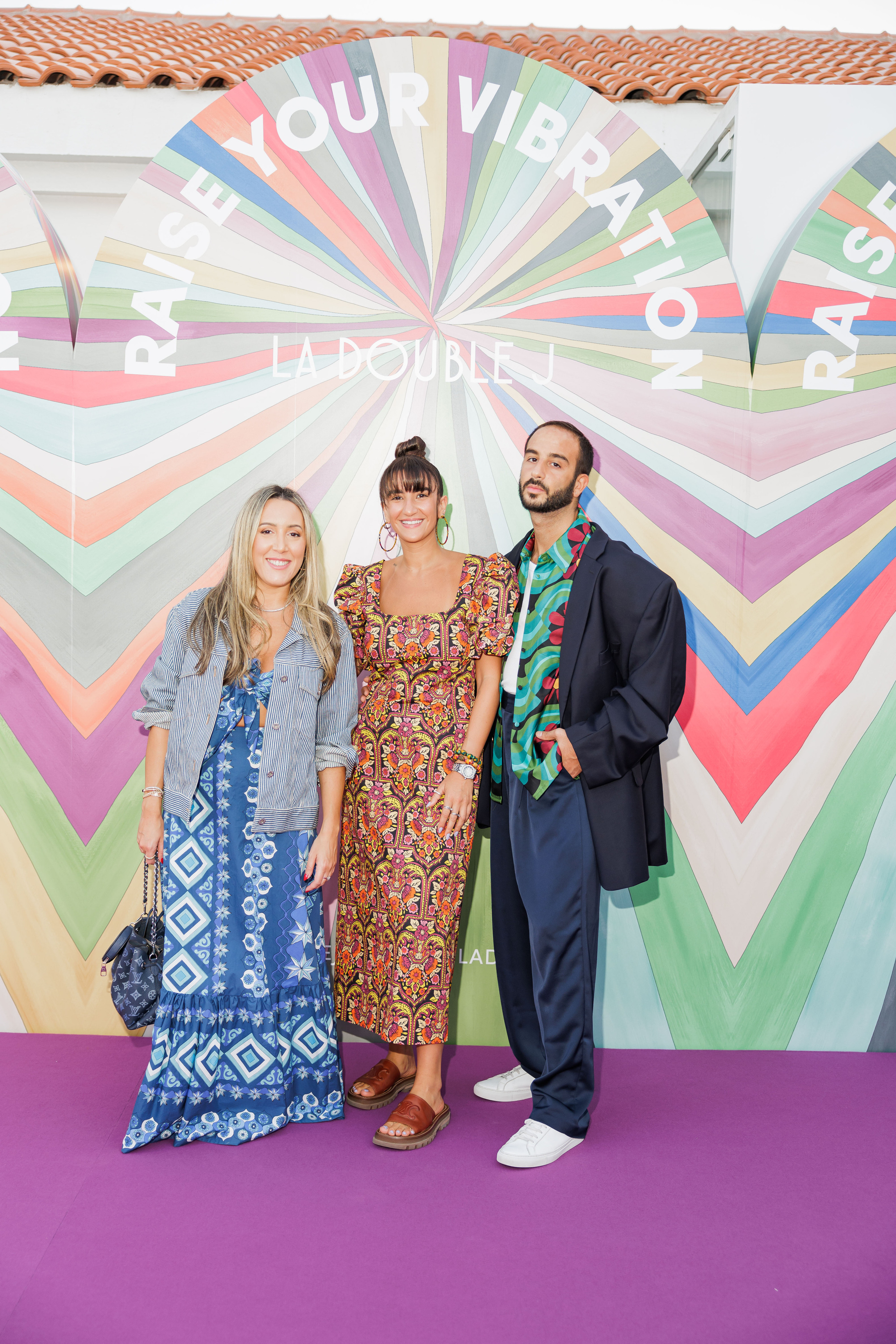 Event Photographer & Videographer in Dubai | Фотограф и видеограф в Дубае. Just production