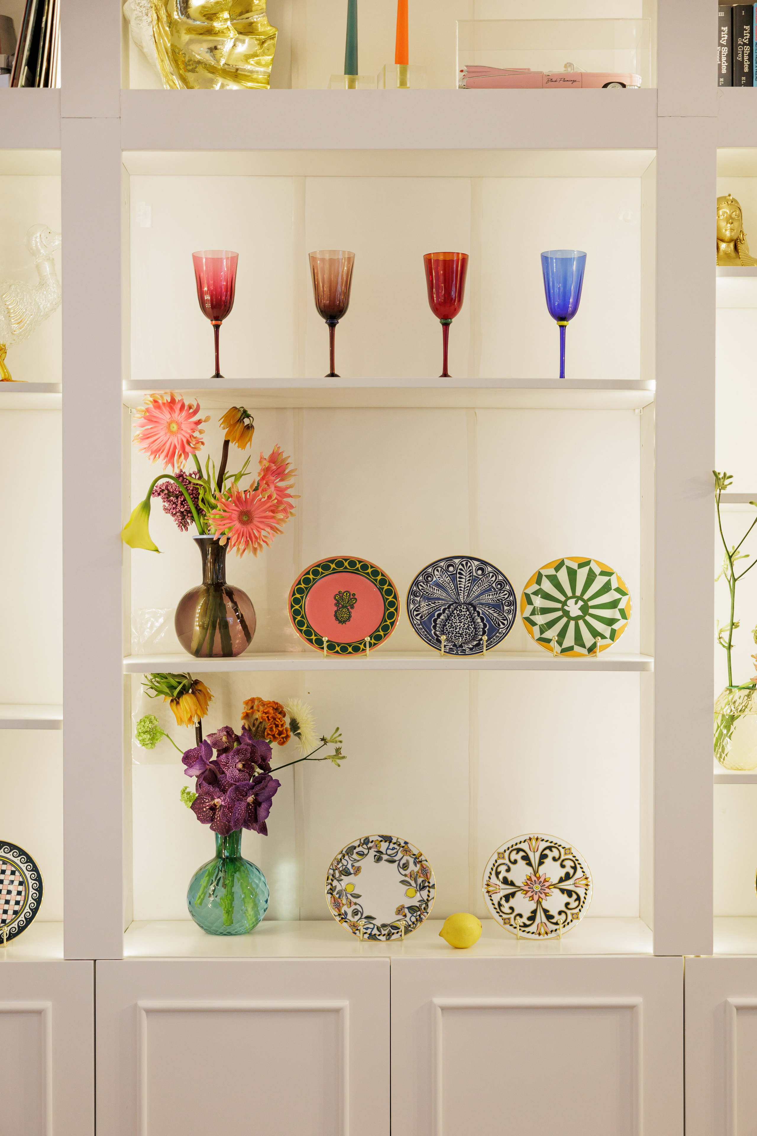 Event Photographer & Videographer in Dubai | Фотограф и видеограф в Дубае. Just production