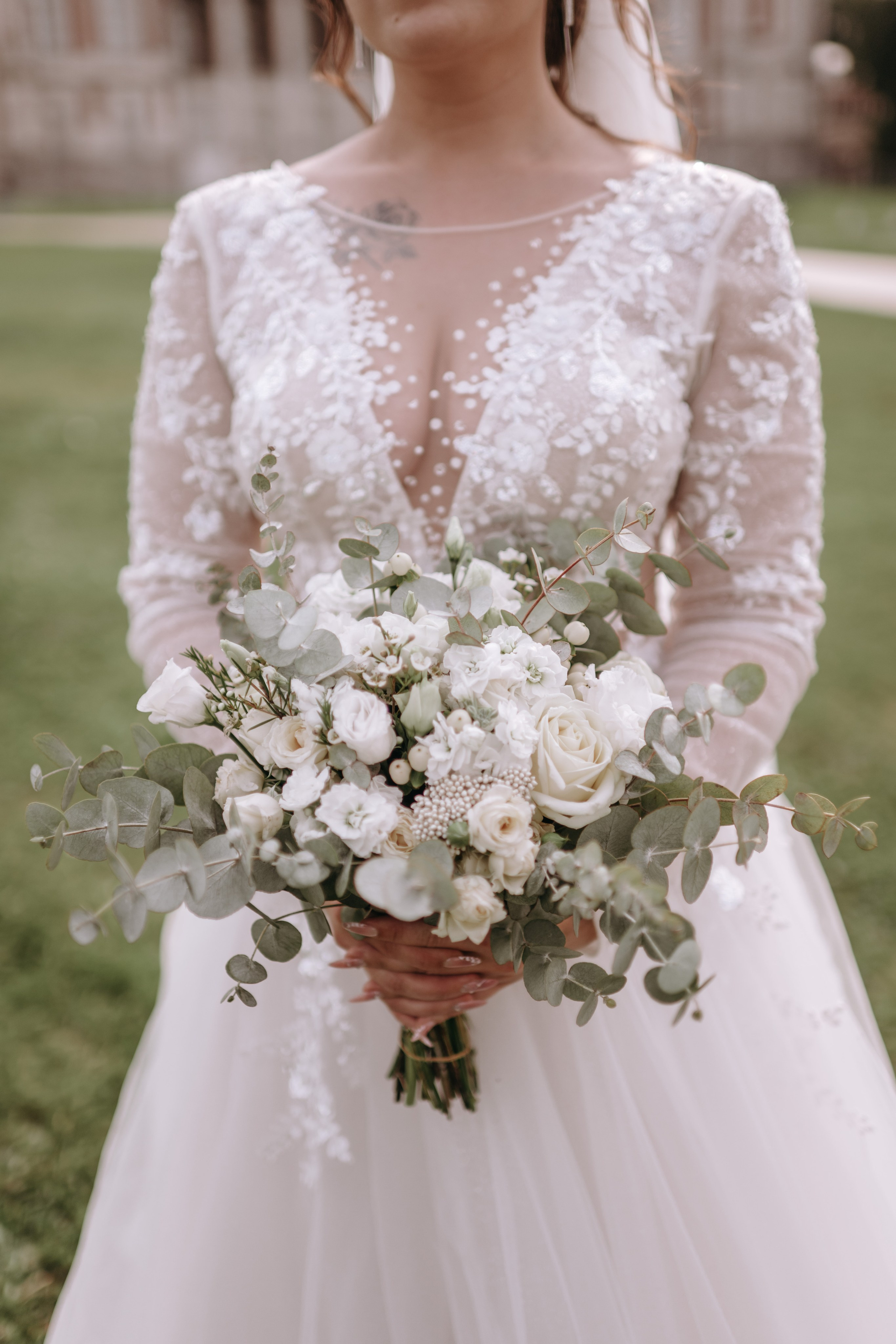 Свадебный фотограф в Москве, Пскове, Питере. Константин Тищенко, фотограф в Санкт-Петербурге, Пскове, Москве