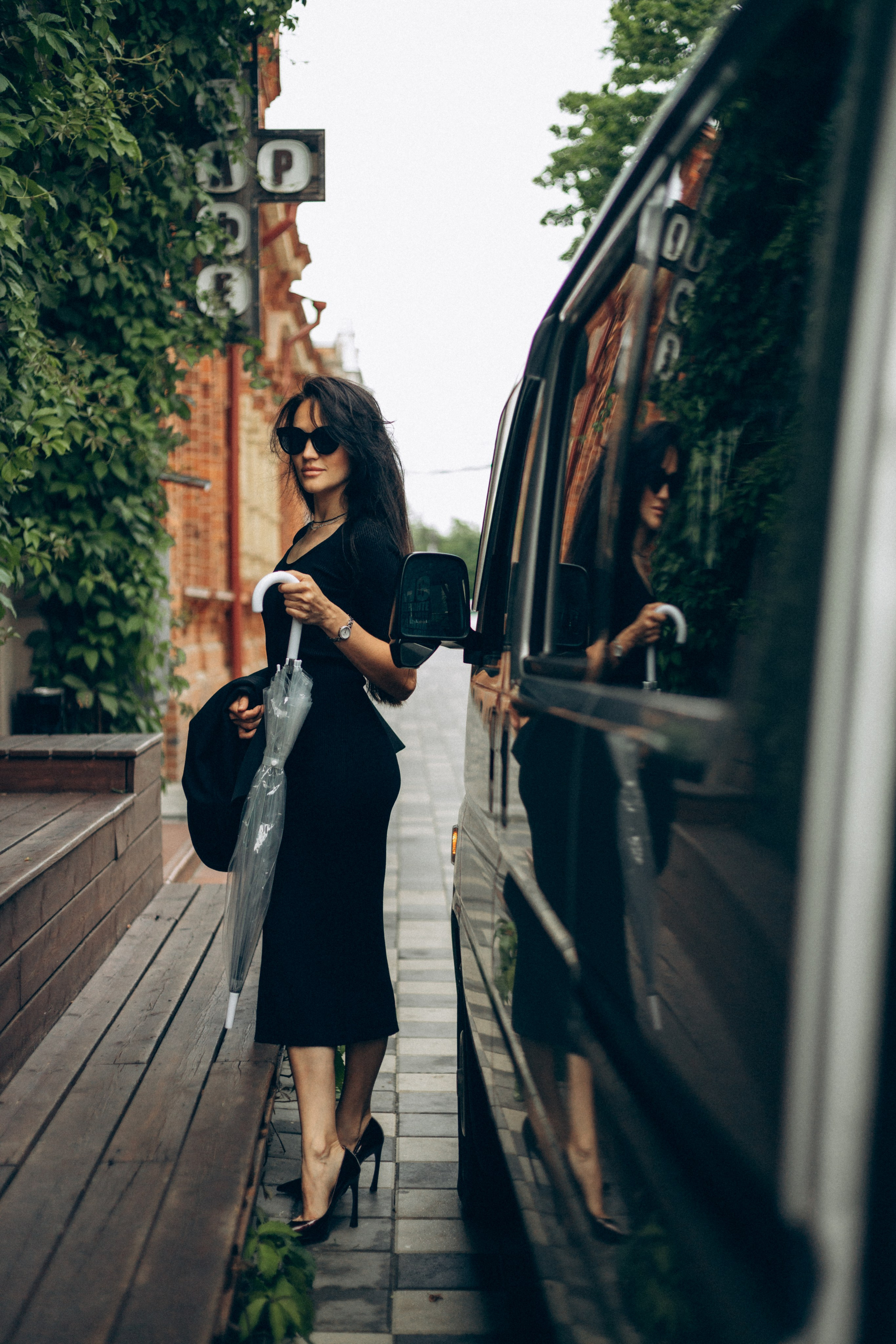 Лена 3 истории. Семейный фотограф Наталия Демченко, Краснодар