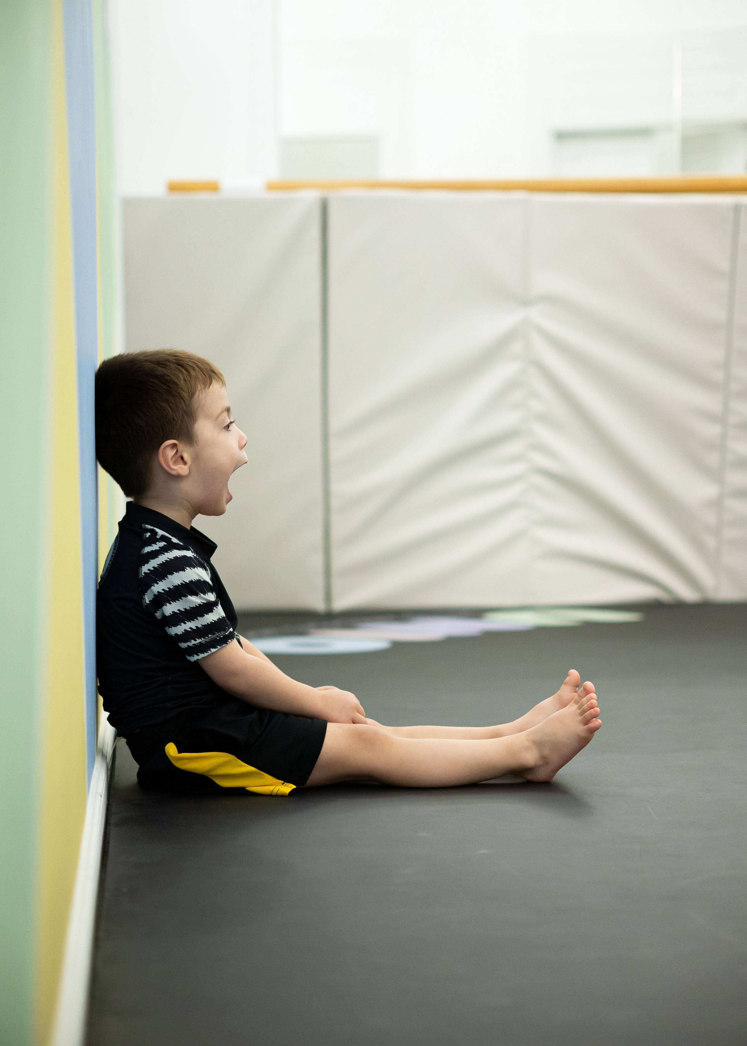 Репортаж. Дети. Искусство фотографии. Фотограф | продюсер из Москвы — Лизочек