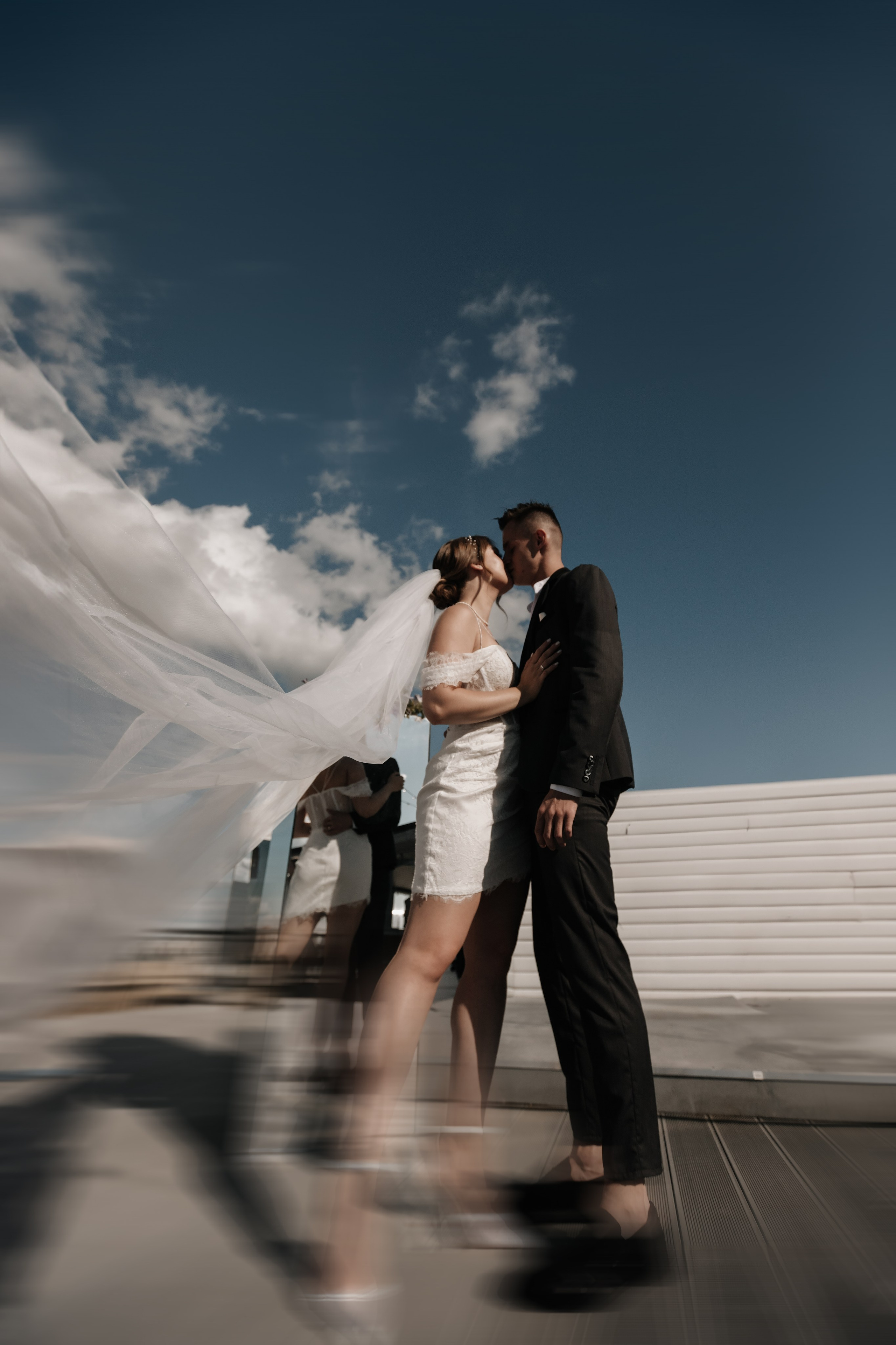 260724. Свадебный и семейный фотограф Светлана Пирюгина