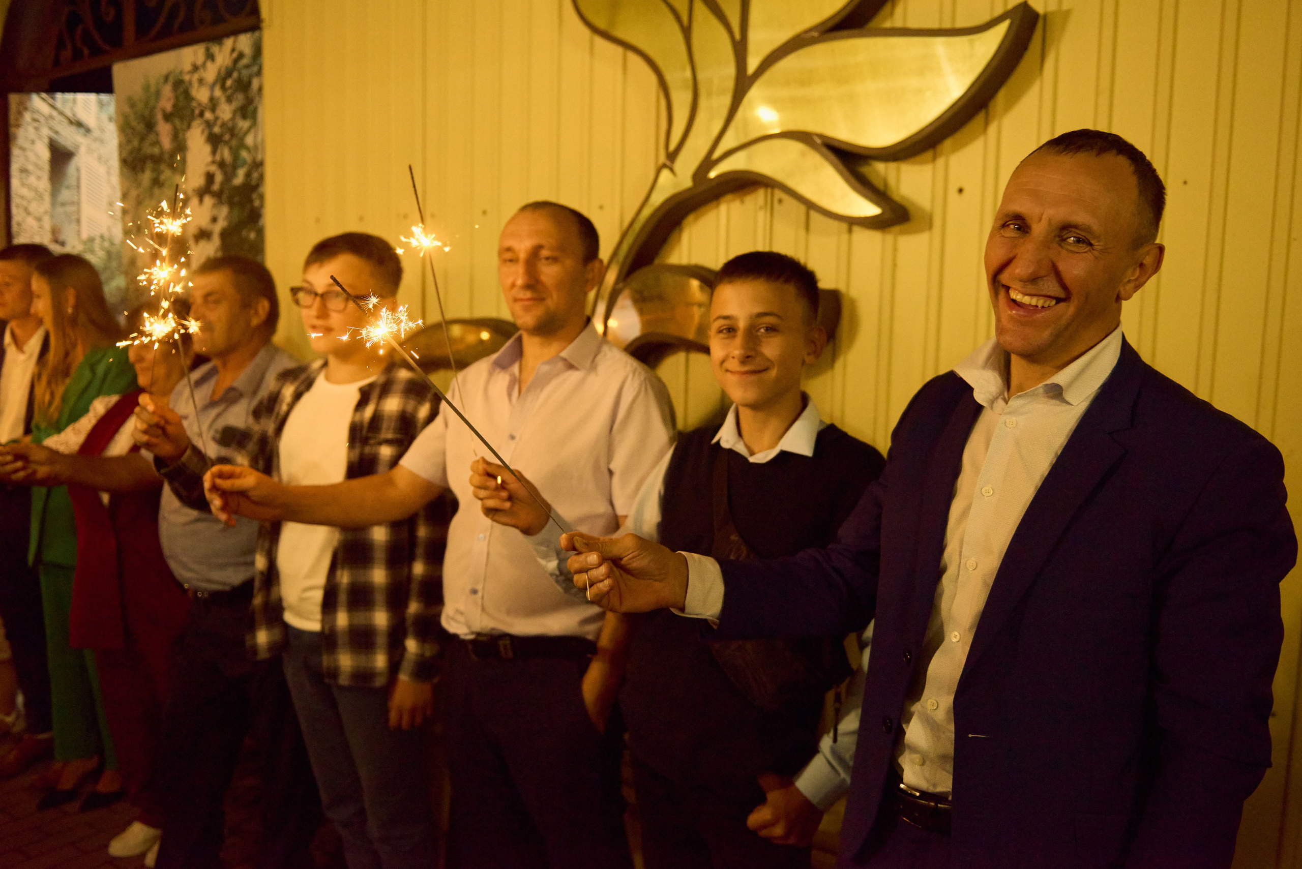 Даниил и Юлия. Фотограф Евдокимов Никита. Тамбов, Москва