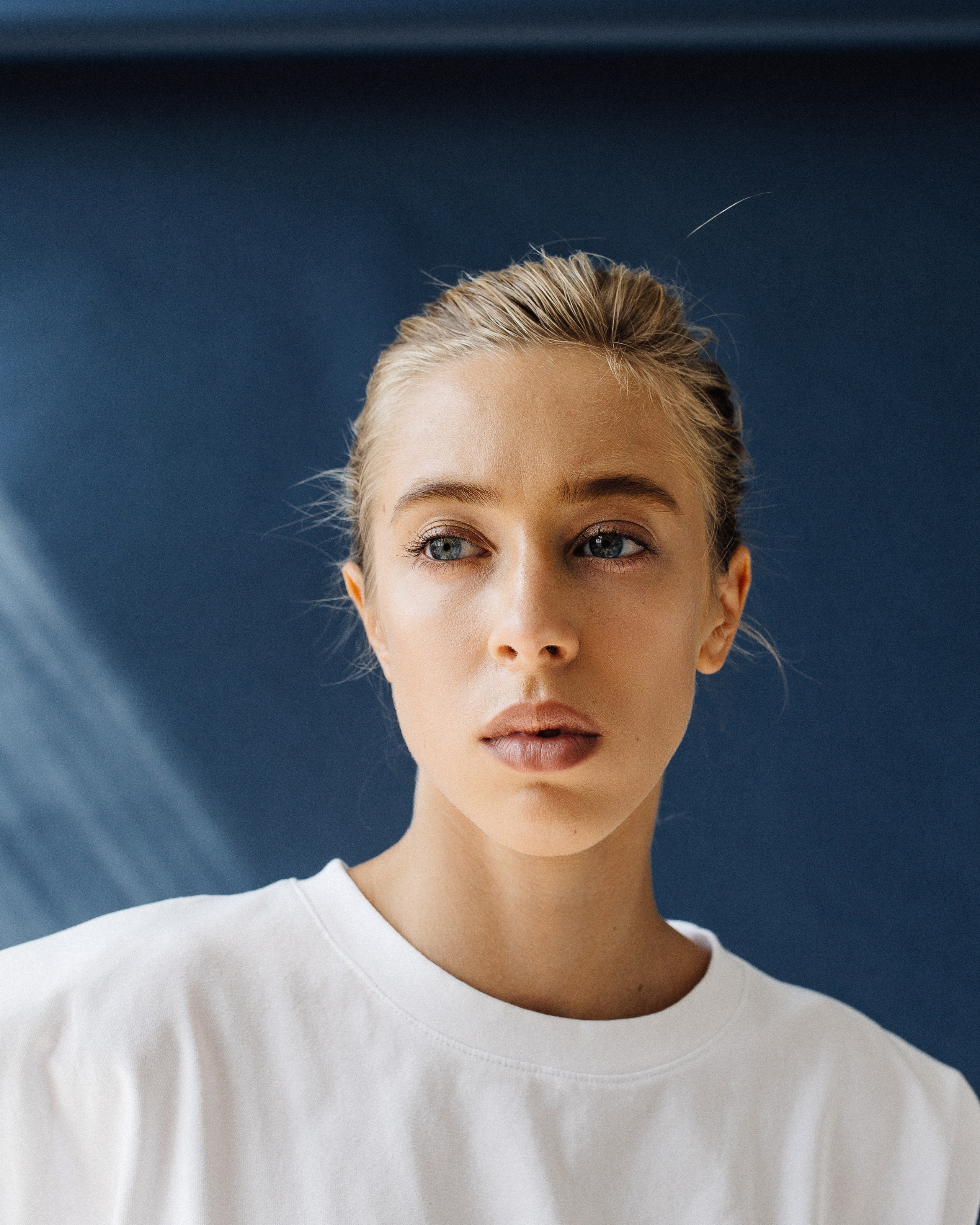 Katya RF Models. Фотограф для брендов, Москва