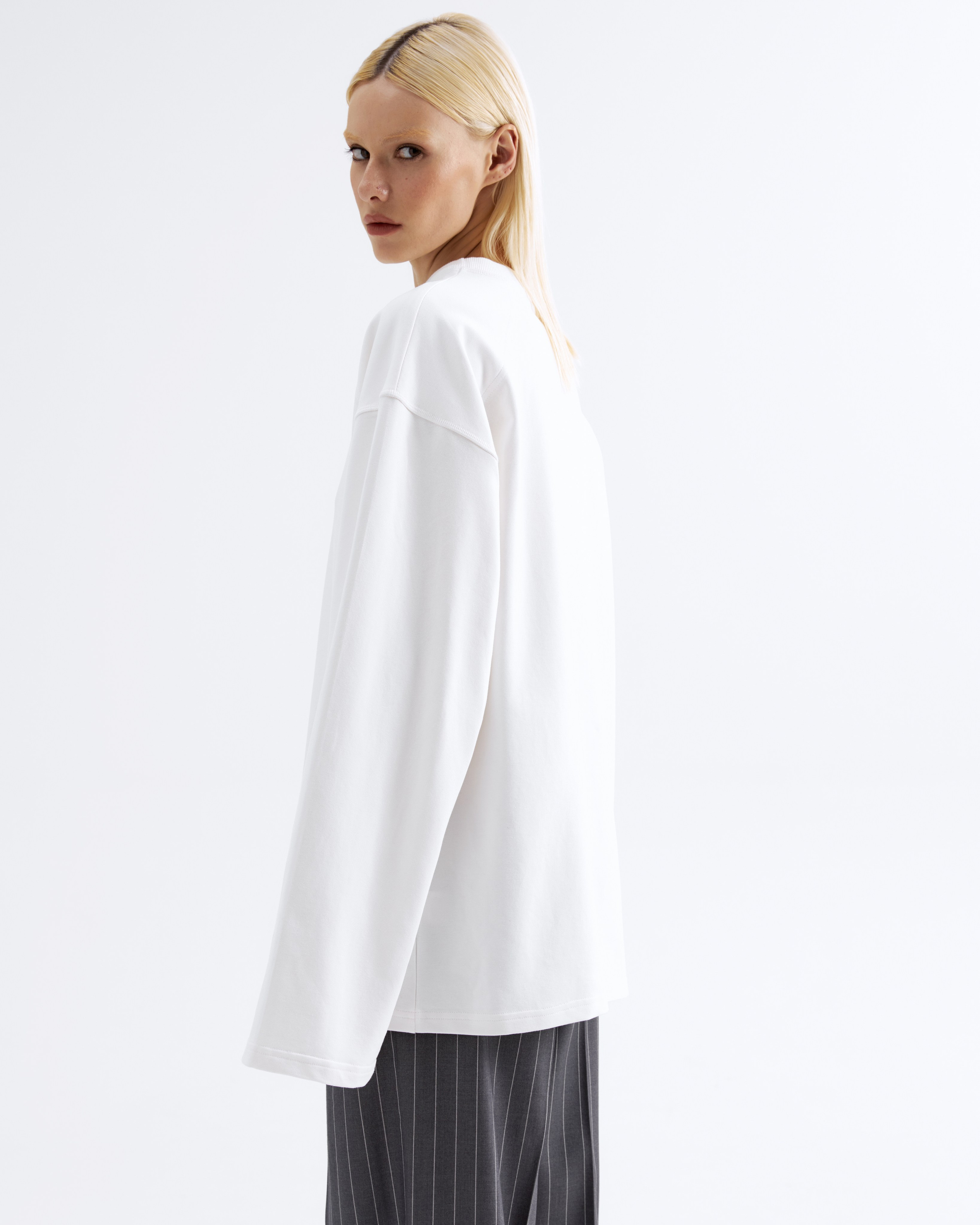 PROYAVI AUTUMN COLLECTION. Фотограф для брендов, Москва