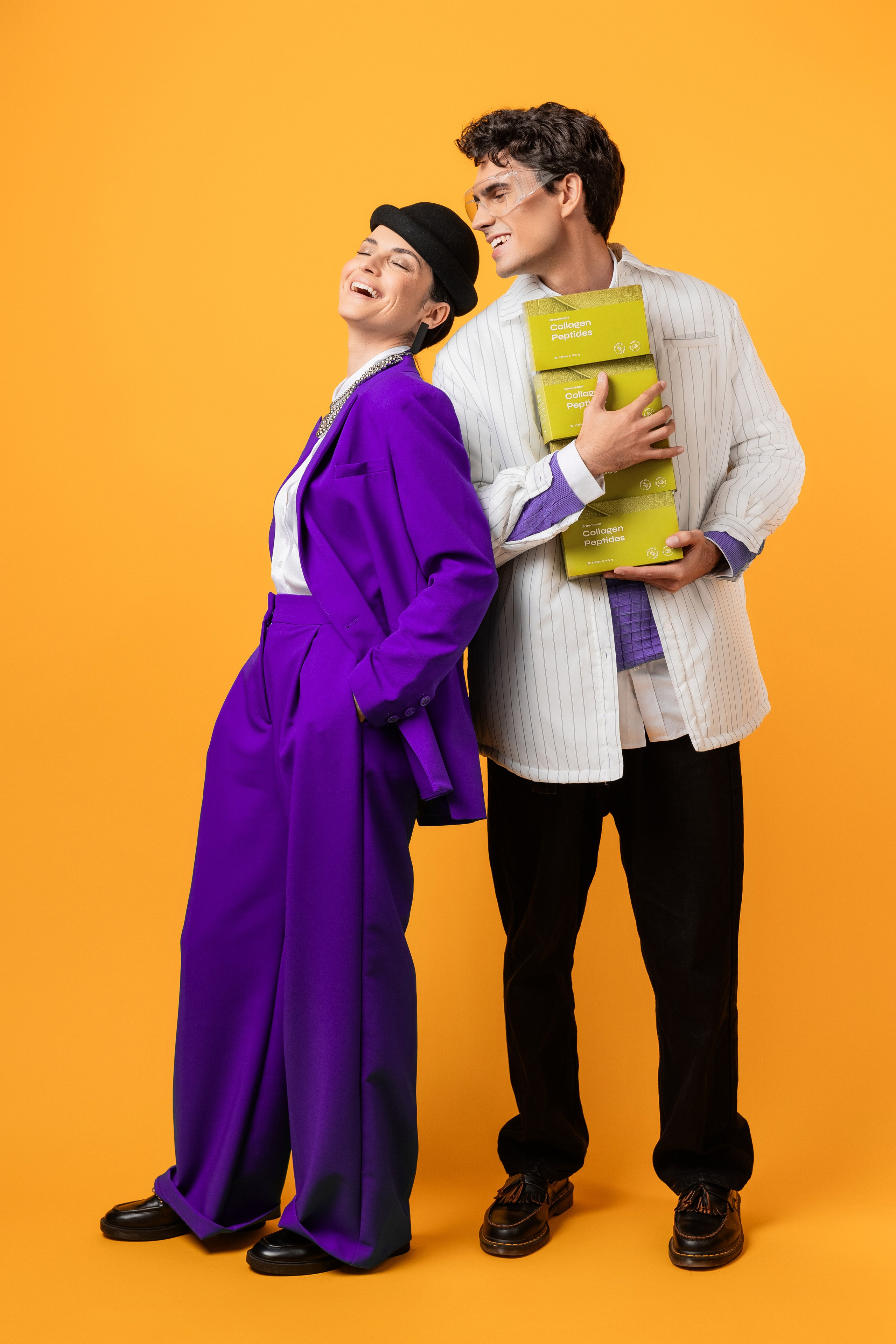 Работы. Bolshak