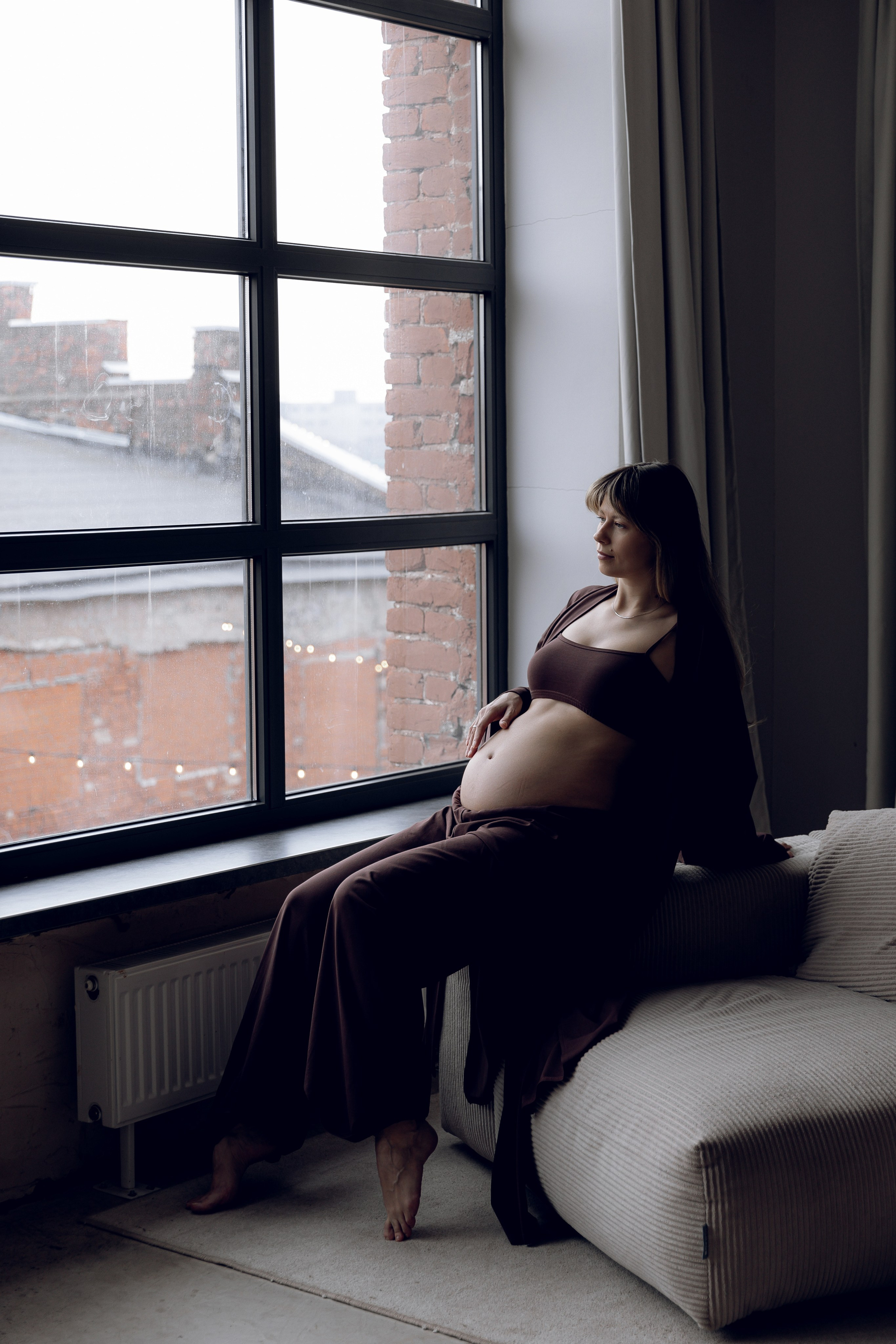 Вика. Свадебный фотограф Казань| Фотограф Казань Зевакина Анастасия