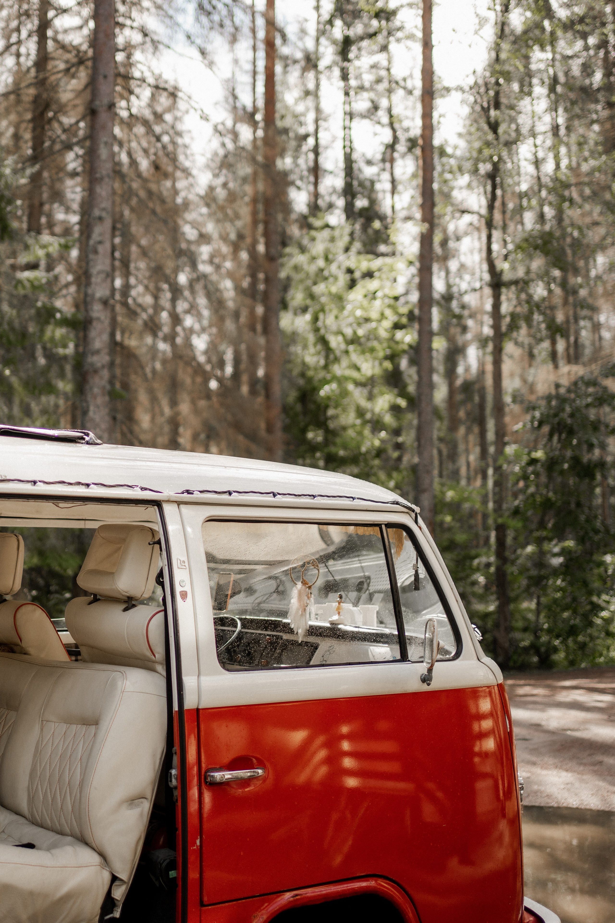 Andrey & Anastasia. Dolce_wedding