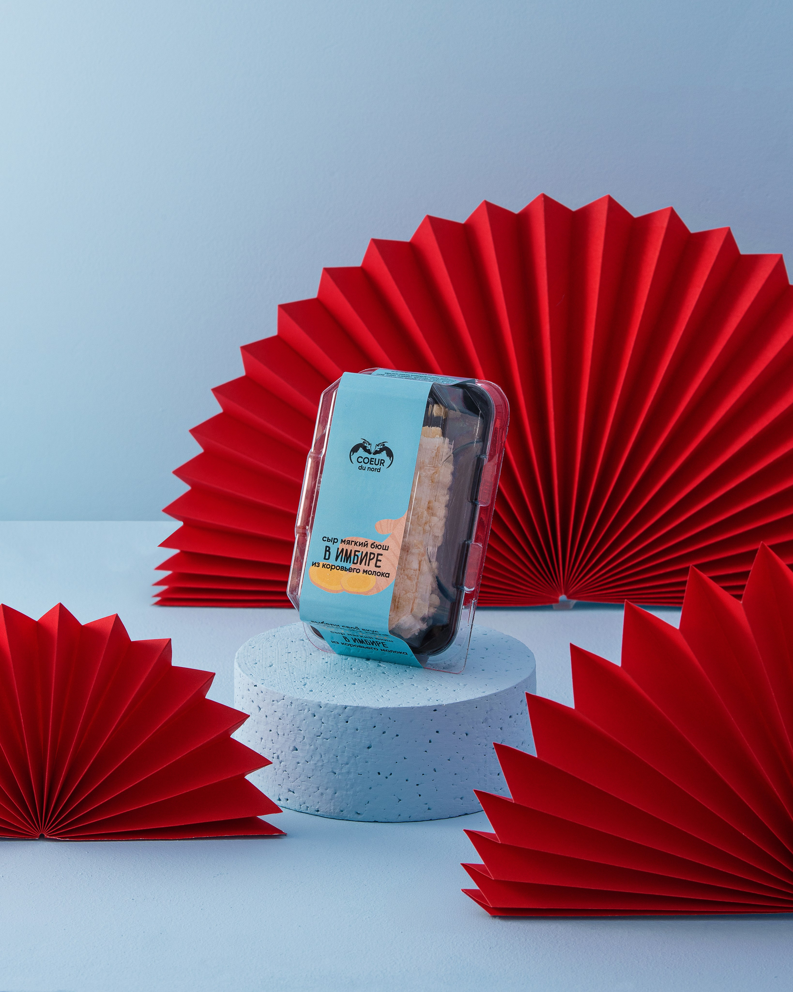 ФУДФОТО. Предметная съемка и фудфото Екатеринбург фотограф Оксана Гимранова