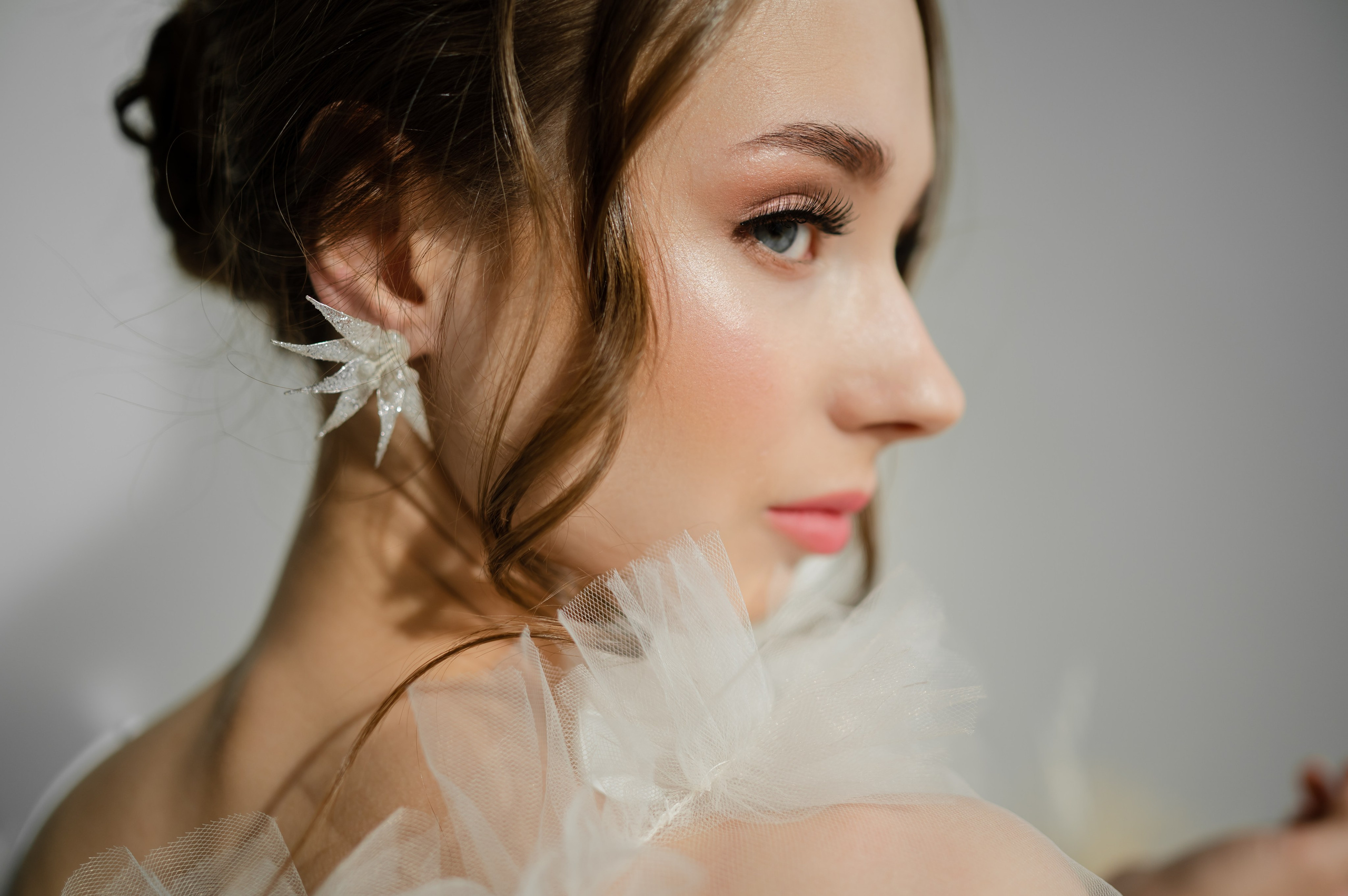 Costa проект. Свадебный и Семейный фотограф в Абакане, Красноярске