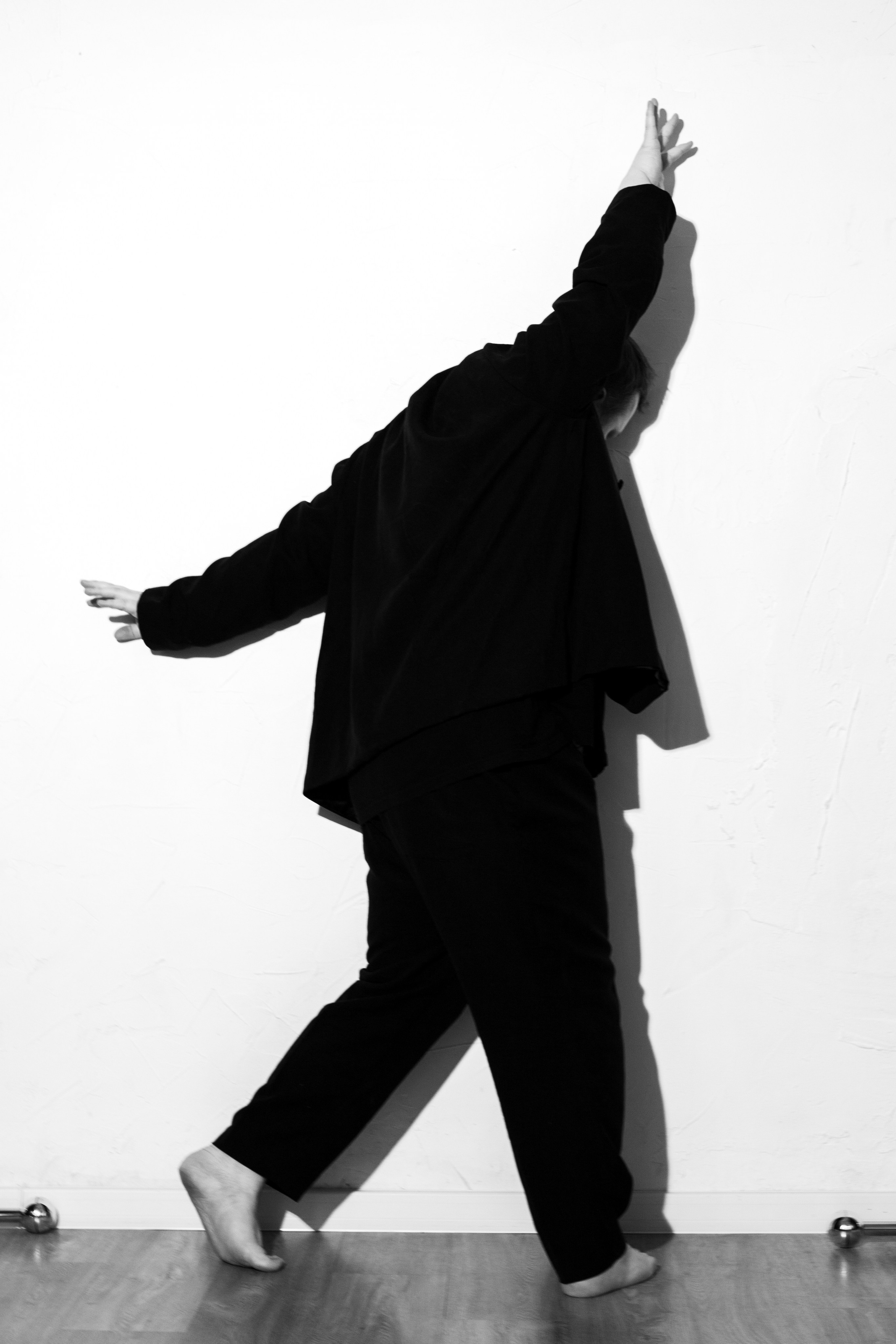 Алексей. Фотограф в Тюмени Даша Михнова. Портреты, фотопроекты, фотодни