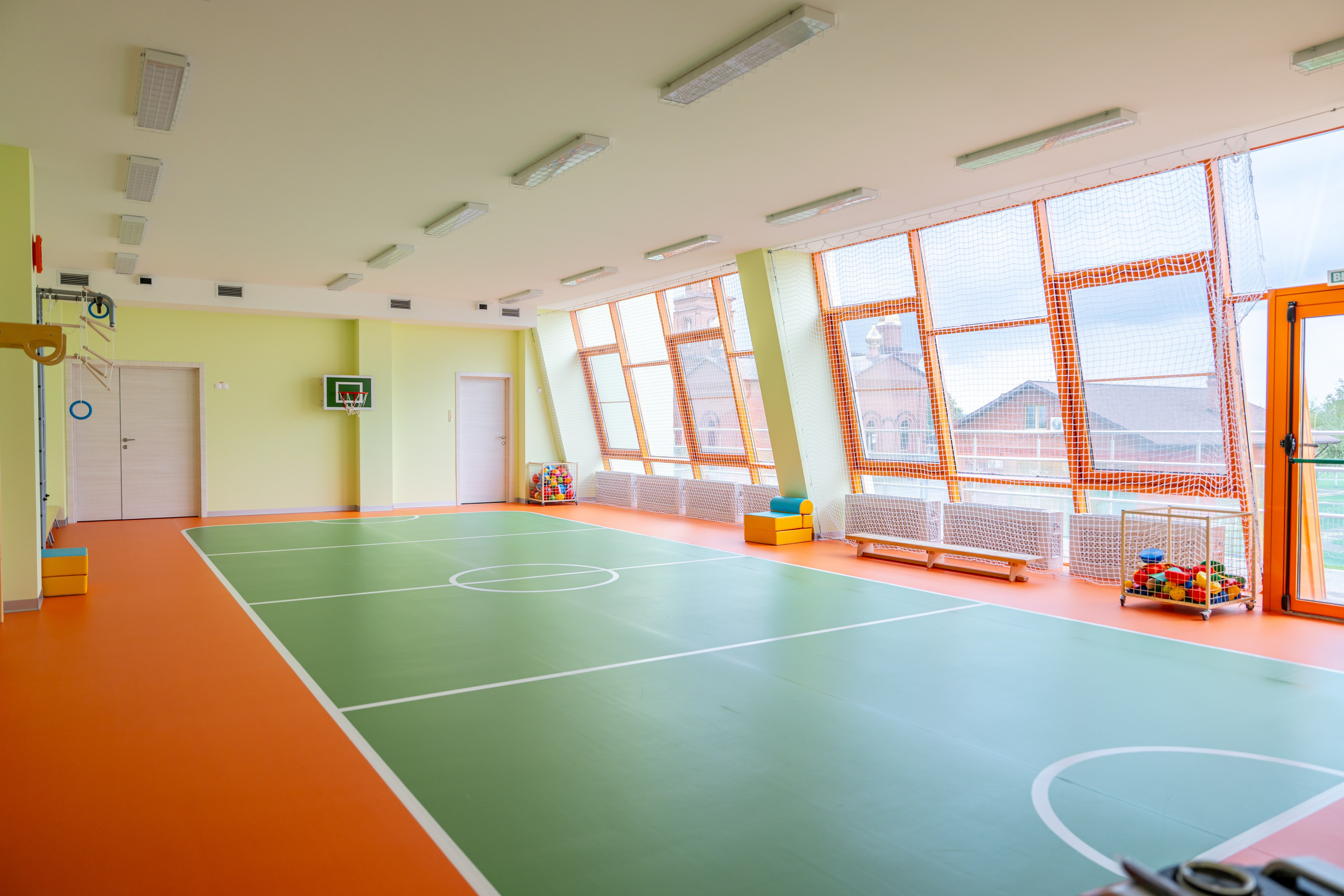 Сады Придонья. Фотограф в Волгограде Марина Черных