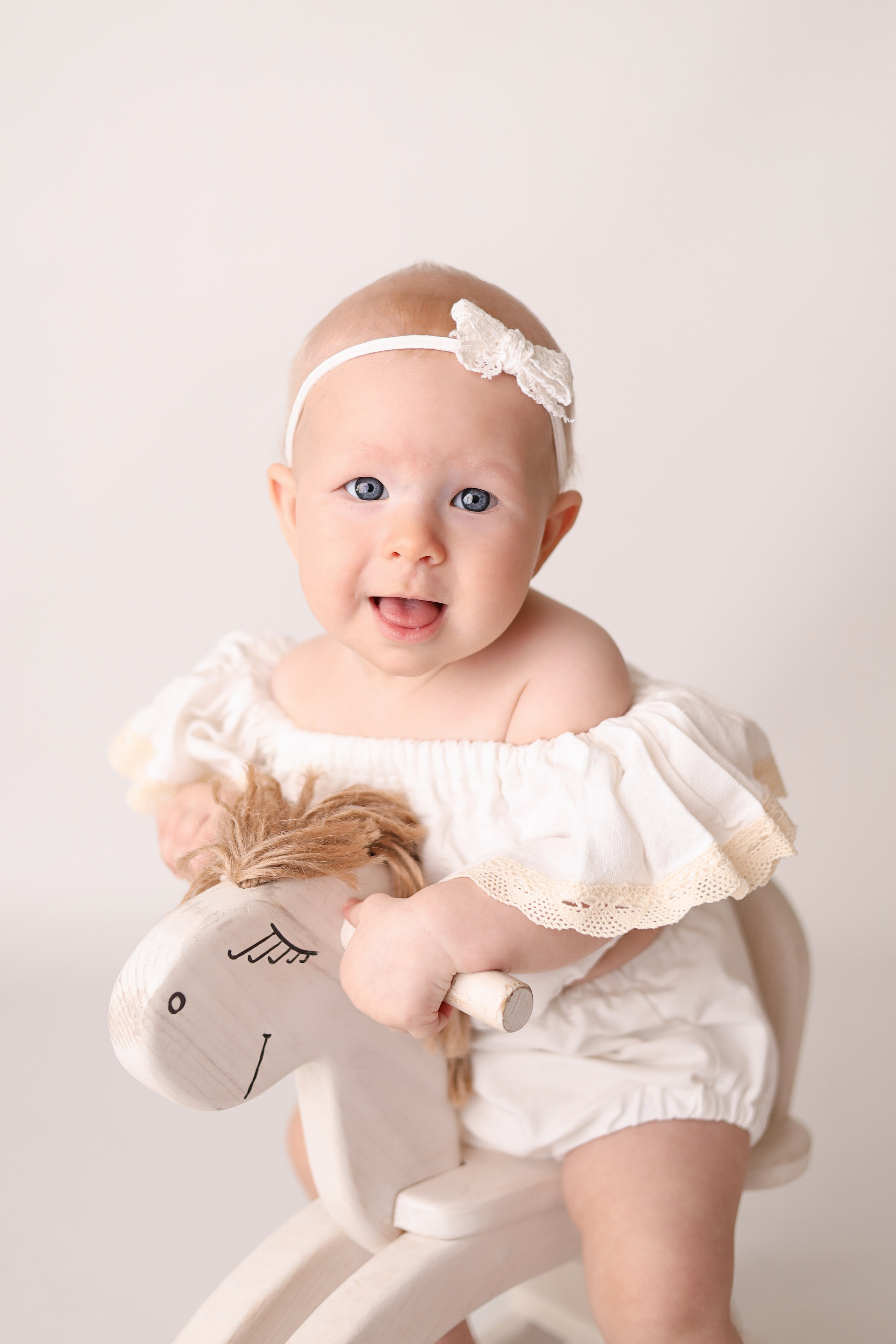 Фотосъемка Теоны, 6 мес. Детский фотограф в Бутово Столярова Светлана. Фотограф новорожденных Москва. Ньюборн фотограф Москва