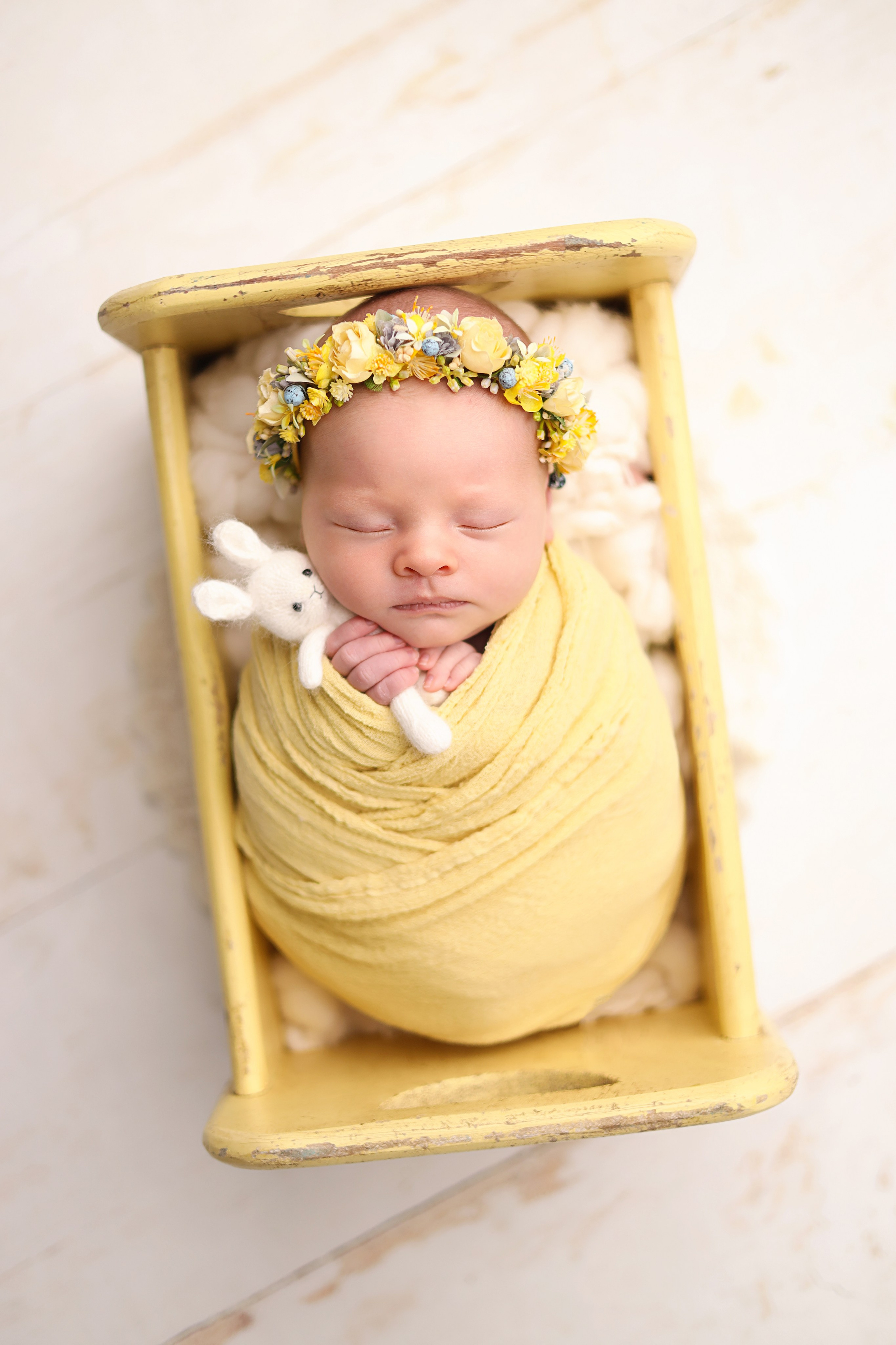 Кристина, пакет лайт. Фотограф новорожденных Москва. Ньюборн фотограф Москва