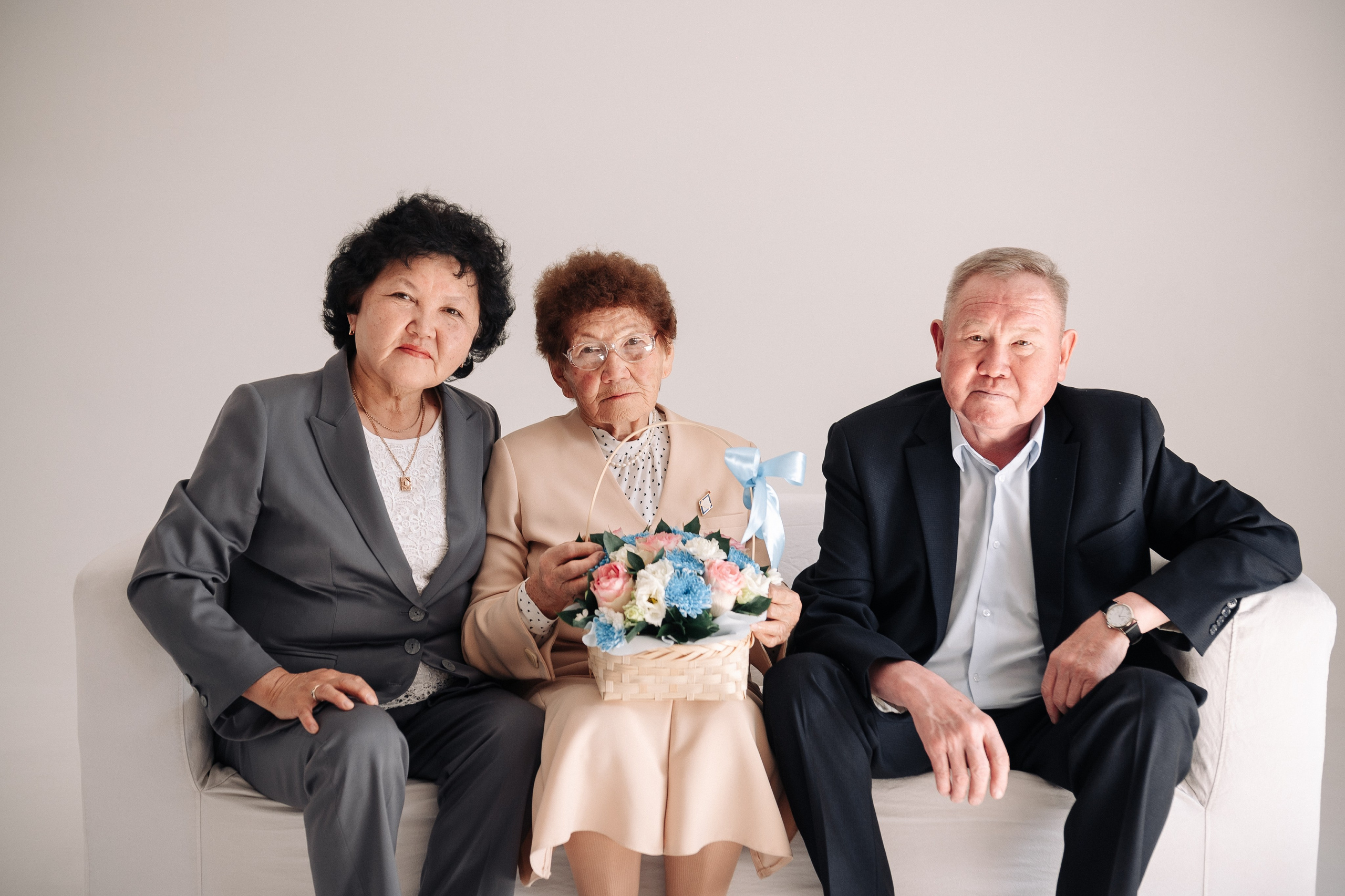 4. Фотограф Улан-Удэ, Бурятия