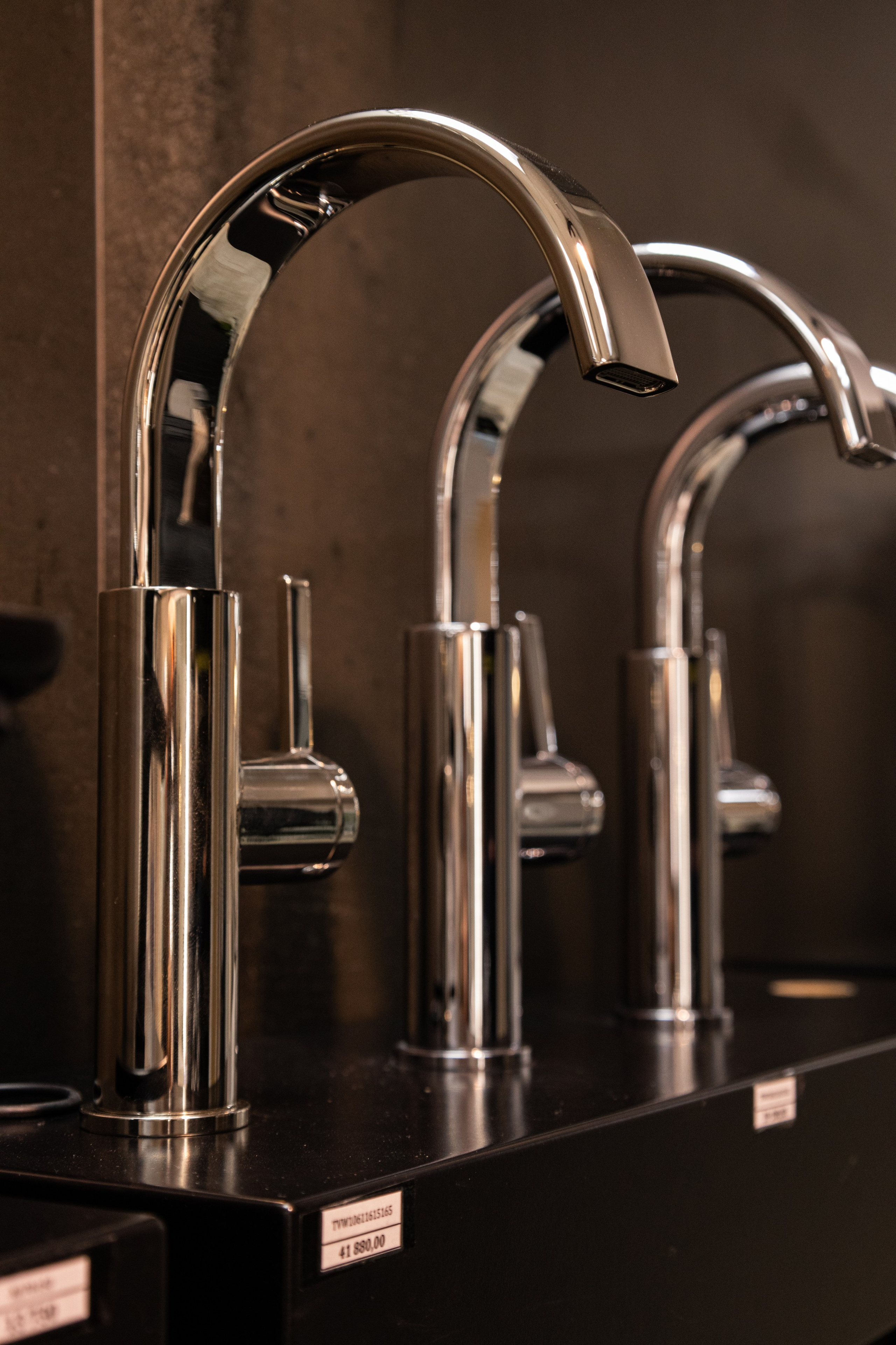 Контент-фотография. Фотограф Владивосток Анастасия Бондарь