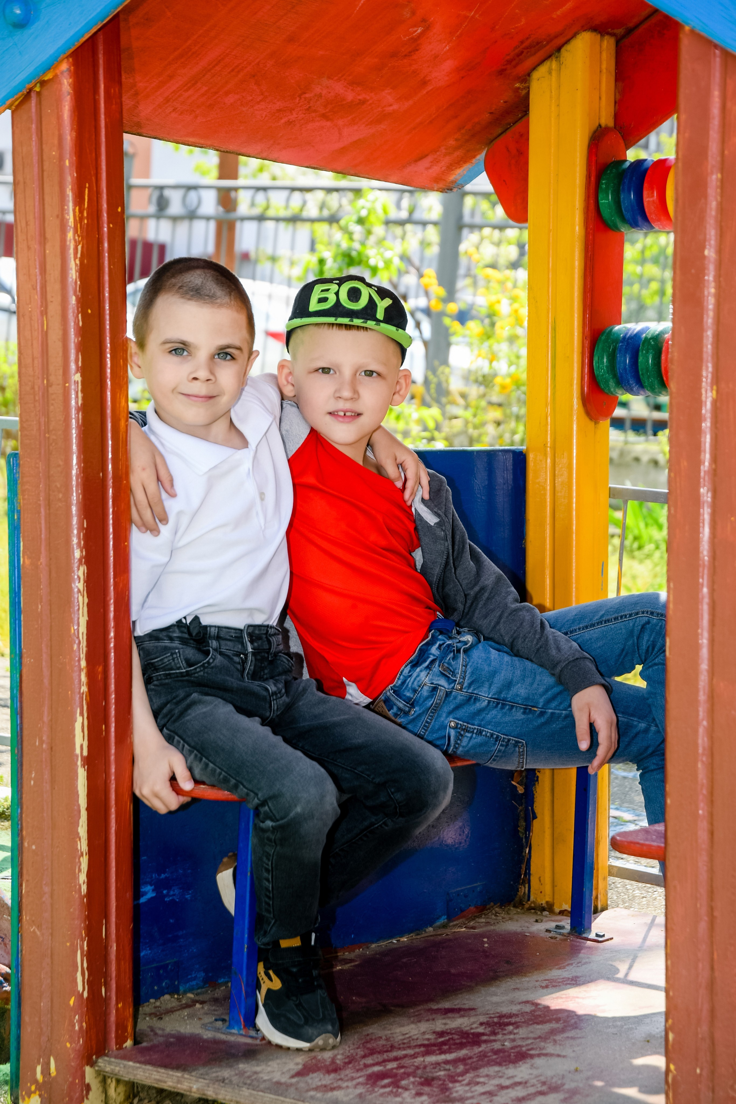 Выпускные альбомы для детского сада. Вячеслав Скрипник Фотограф Краснодар