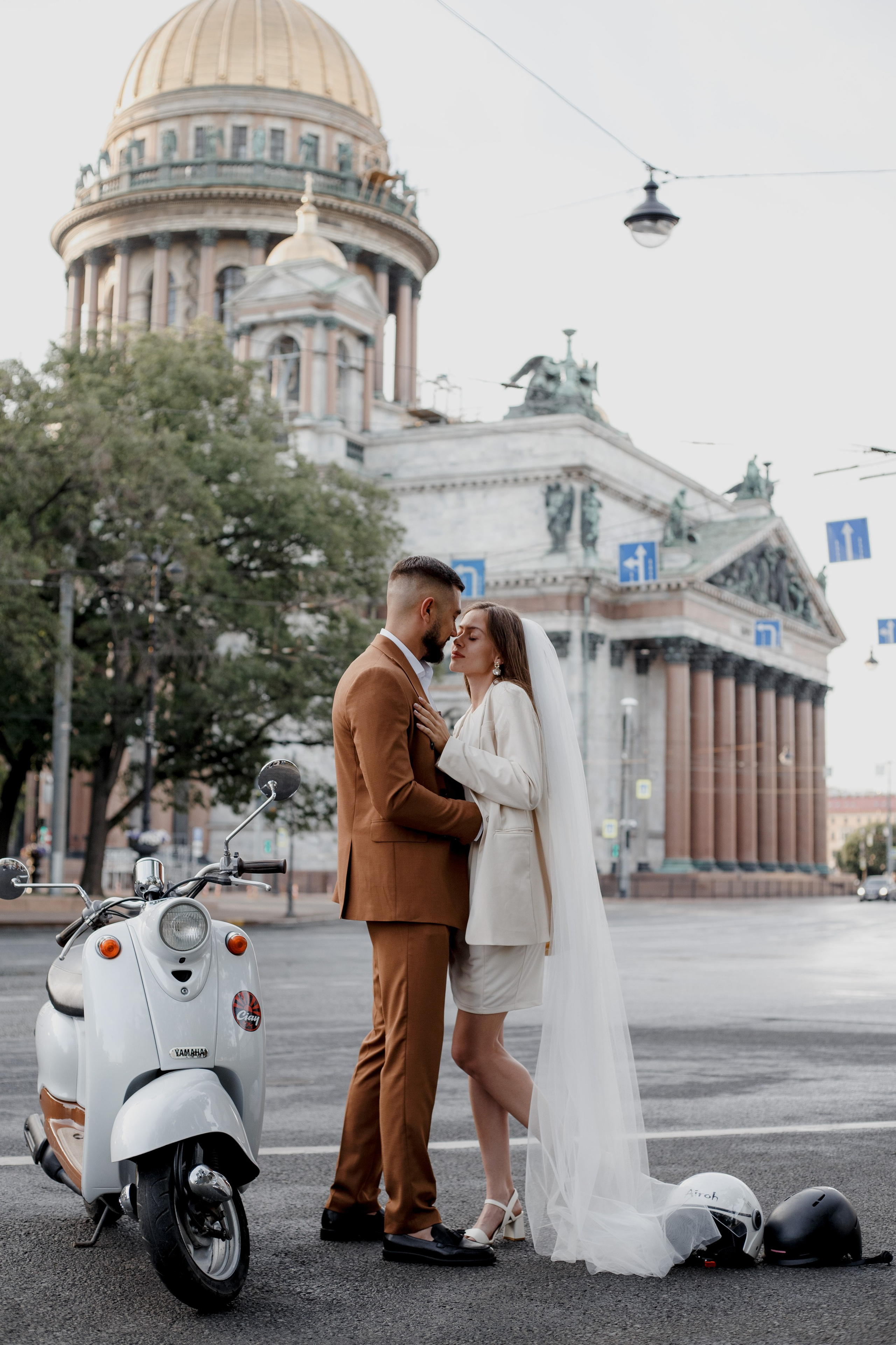 12.07.23. Свадебный фотограф Санкт-Петербург  Москва