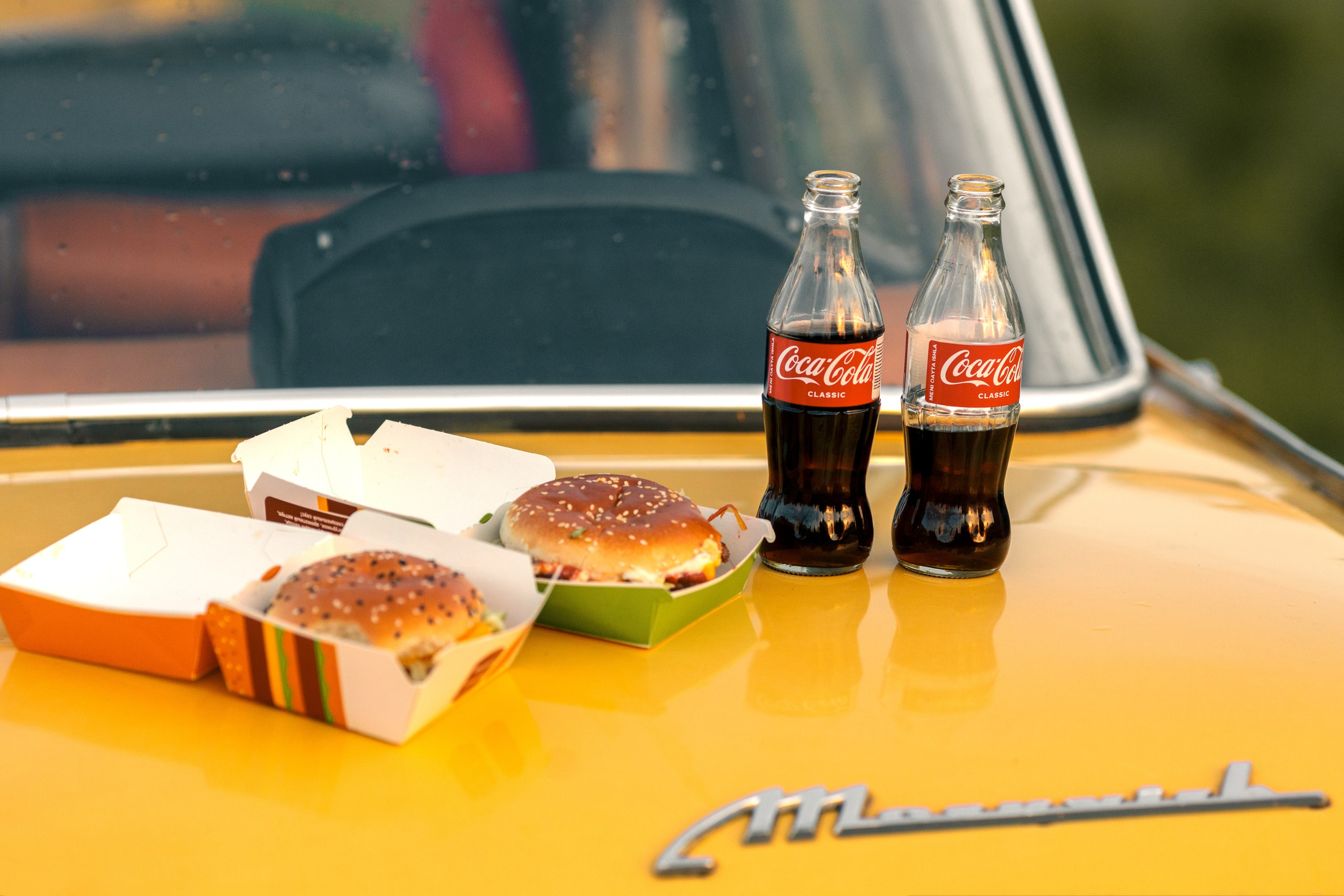 Женя & Юля. Семейный фотограф Вита Лифанова Брянск LifeStyle