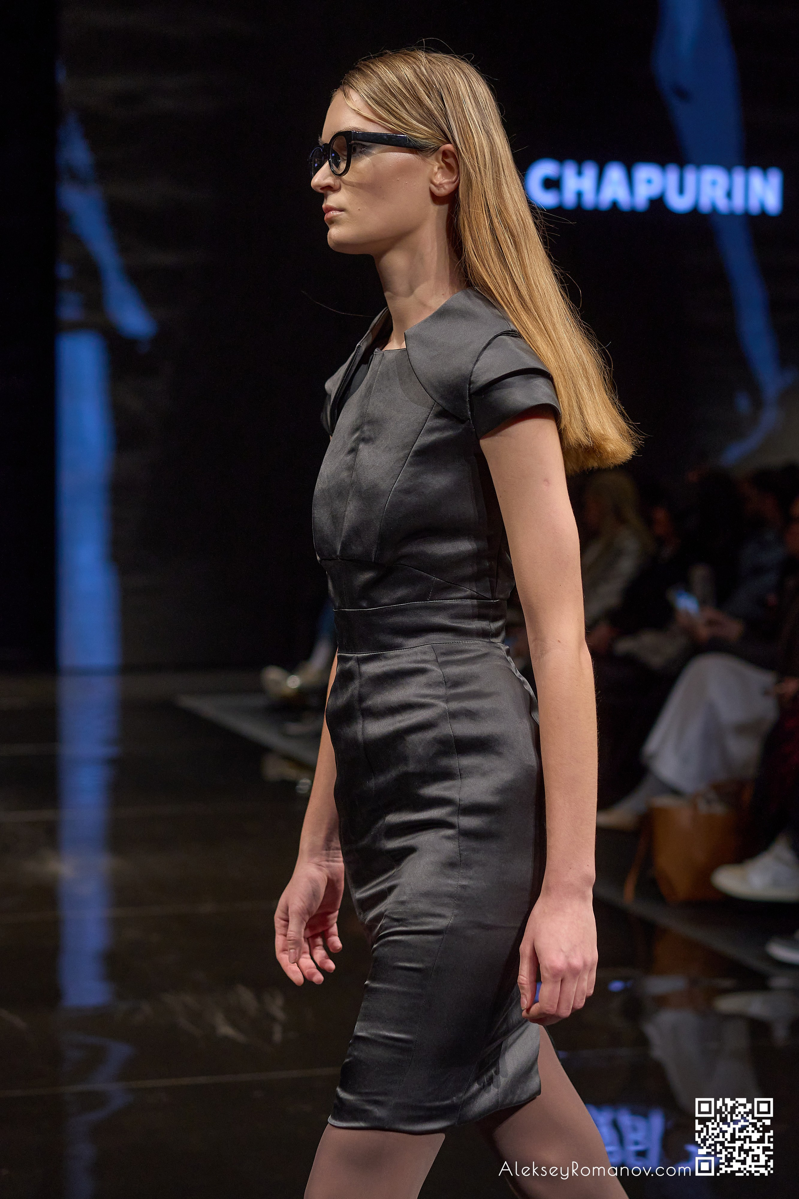 CHAPURIN. Алексей Романов фотограф Санкт-Петербург, фотокурсы, фотошкола